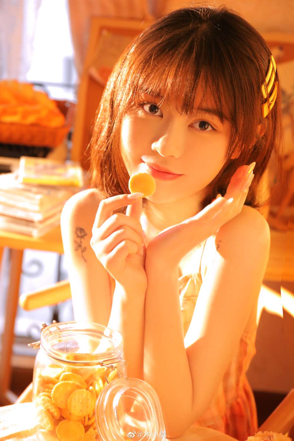 6a61d84325b88.jpg
