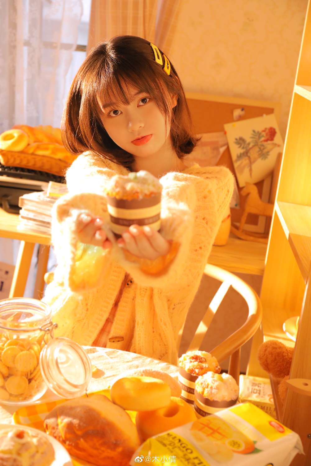 6a61d845792ac.jpg