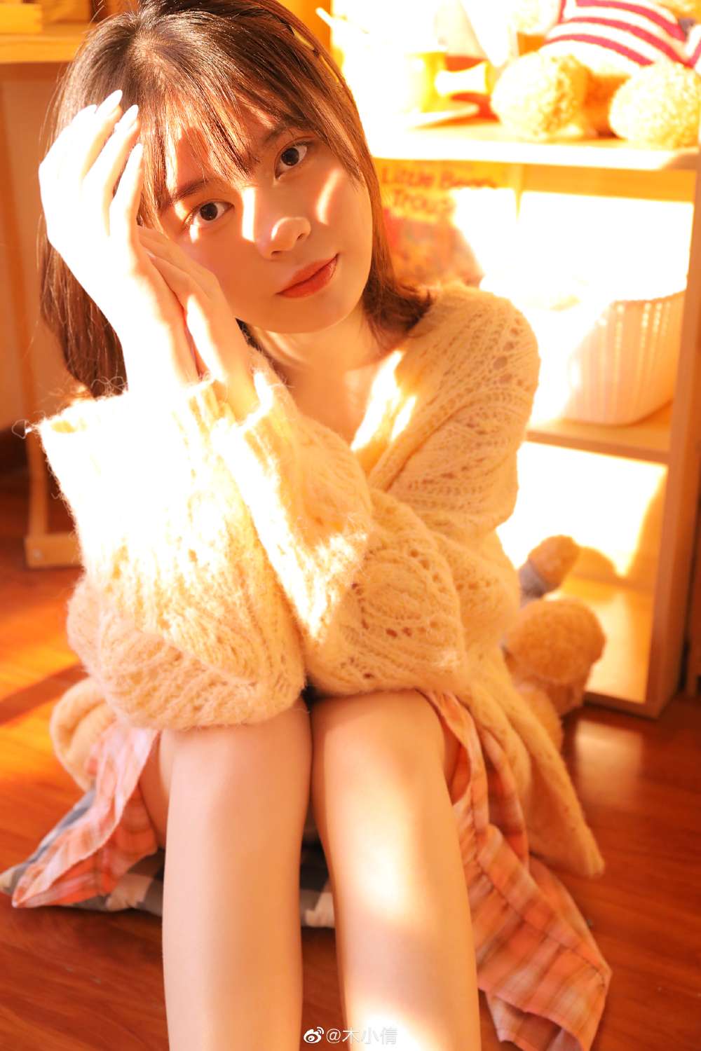 6a61d8472e8c2.jpg