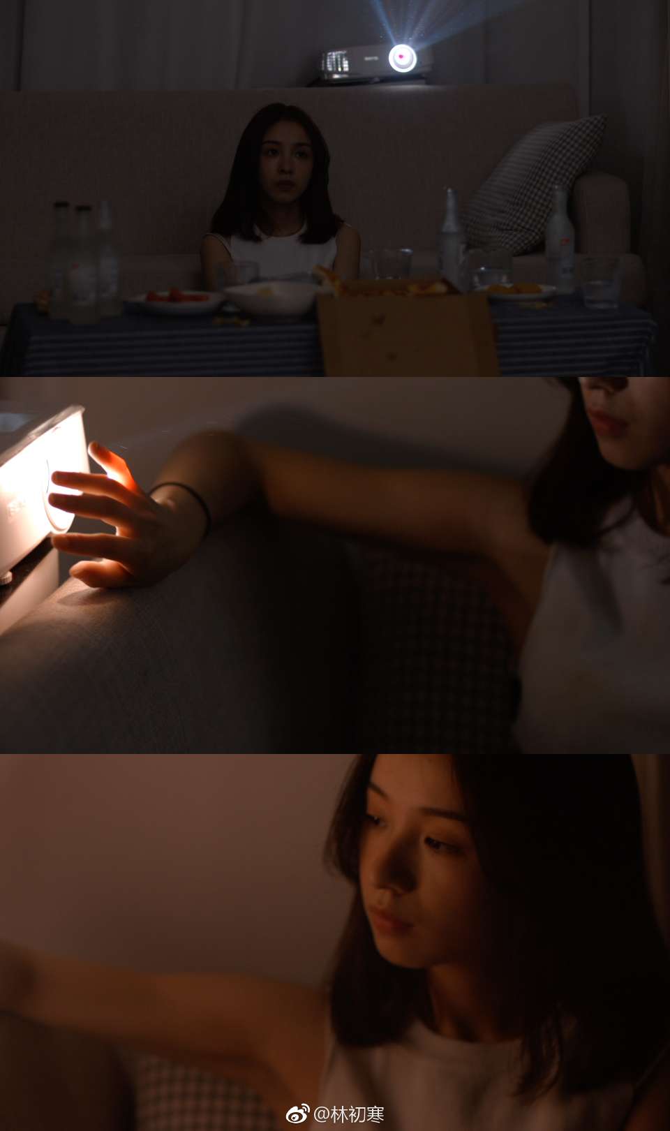 6a61d84a6c2d4.jpg