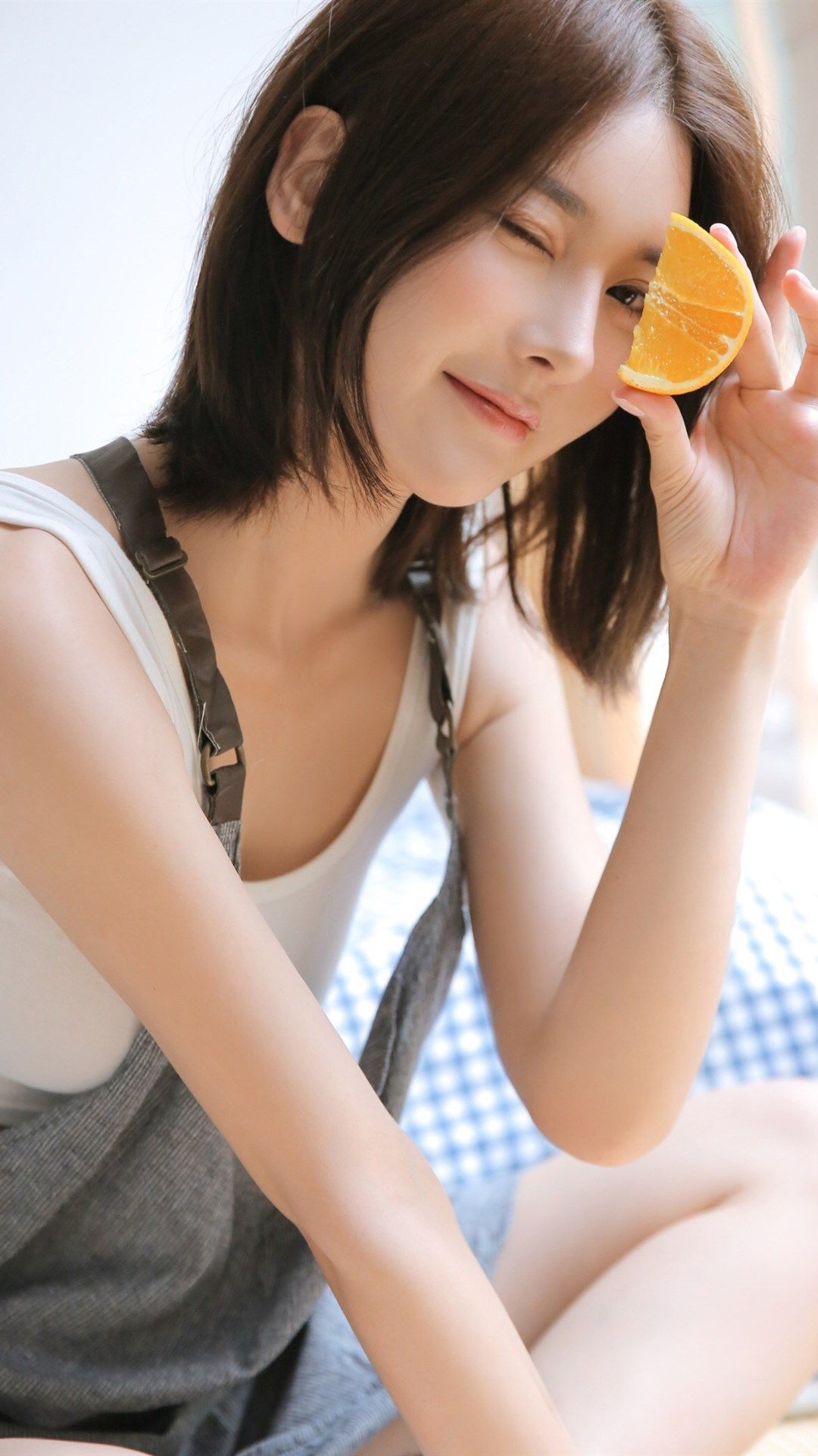 6a61d850223a2.jpg