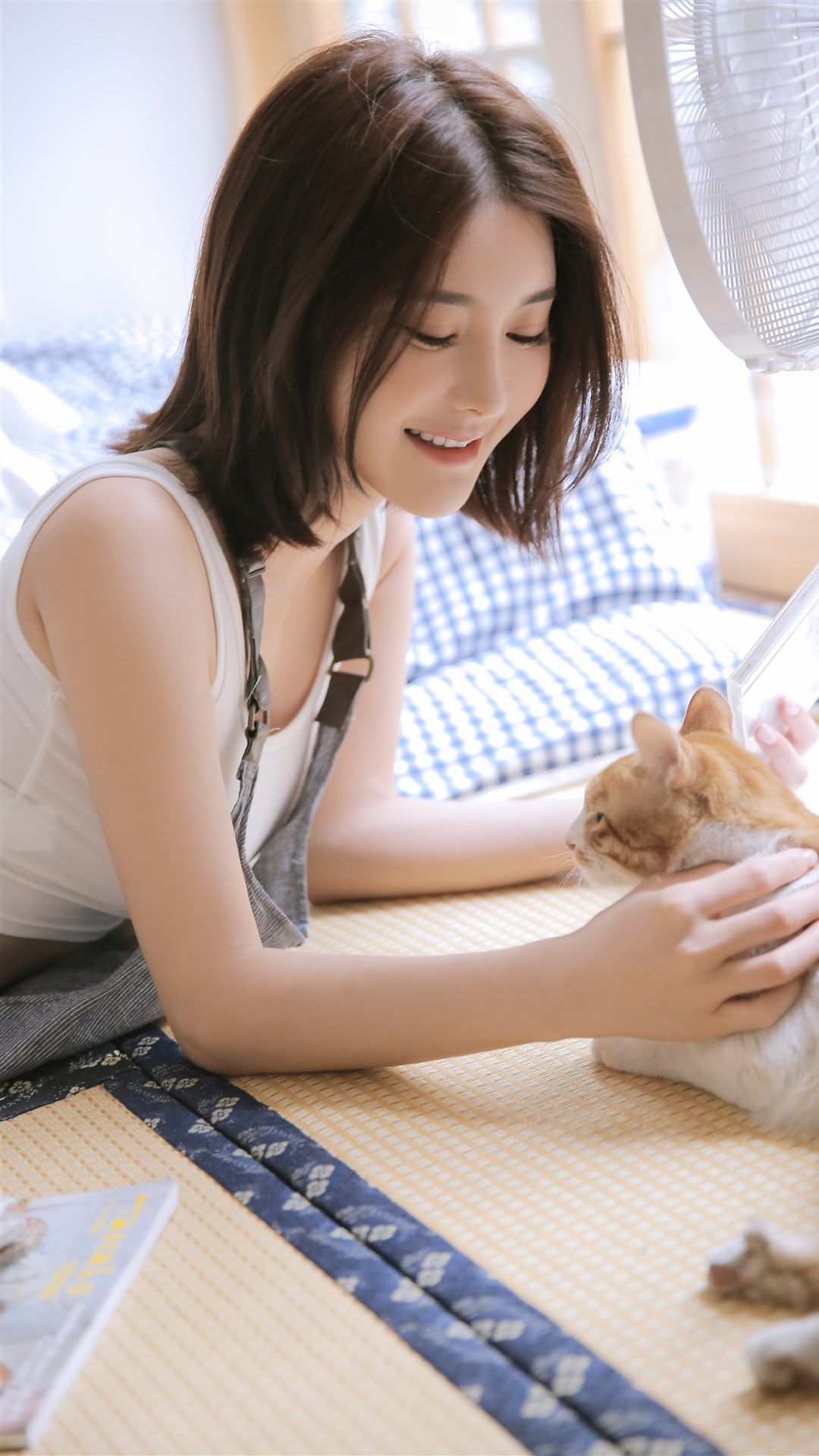 6a61d8532a7e4.jpg