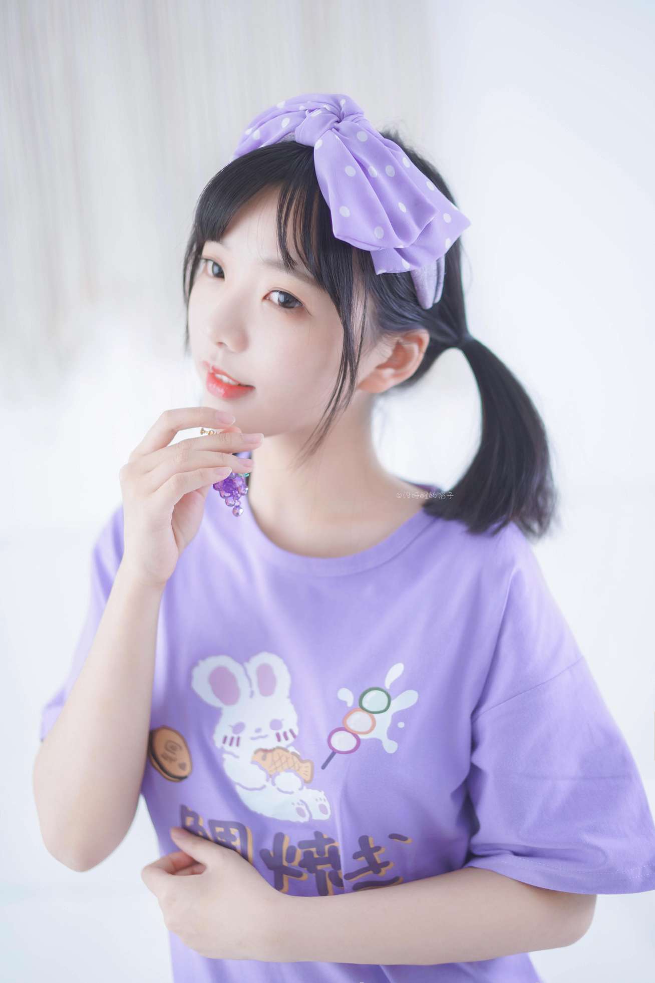 6a61d85eb77a1.jpg