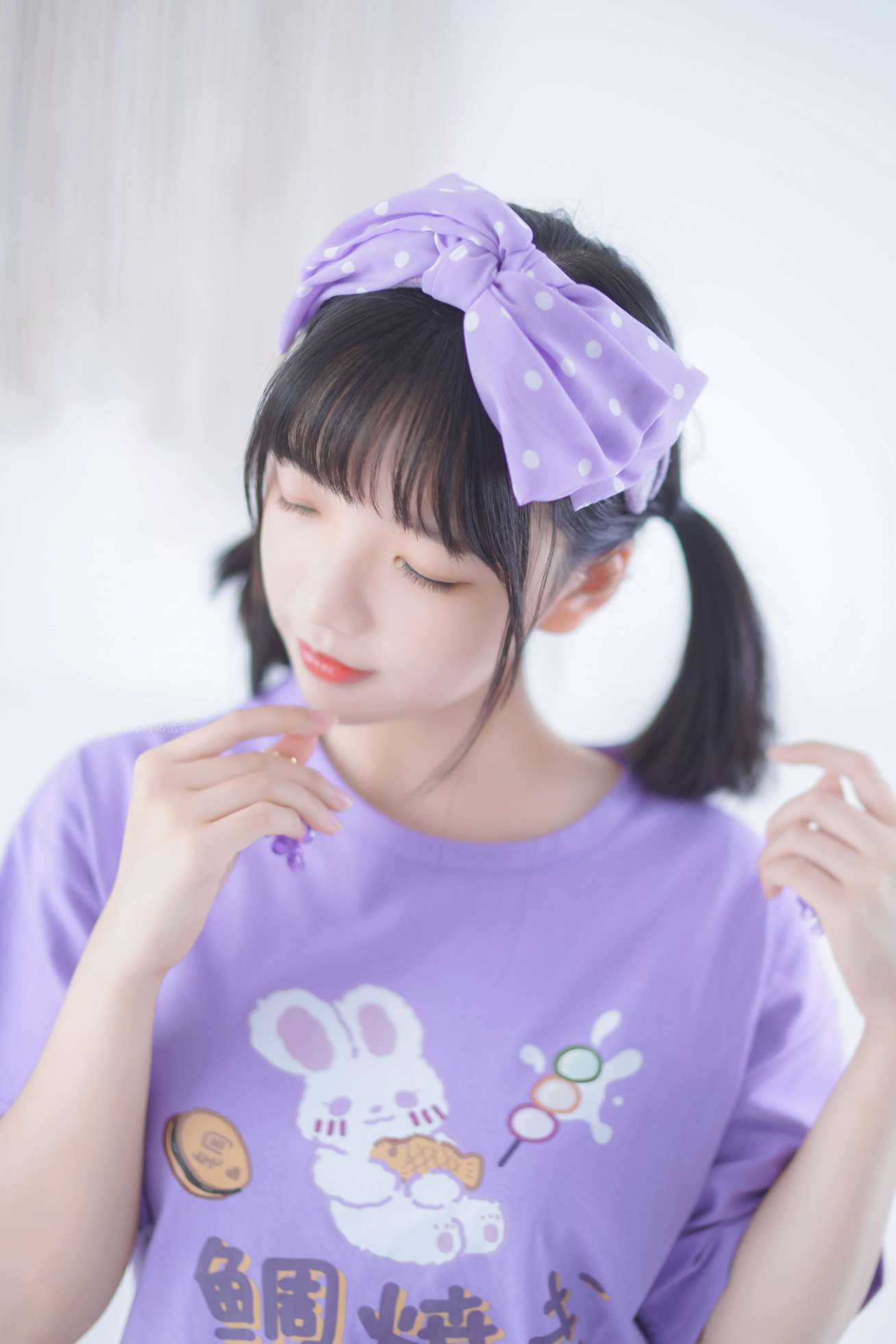6a61d8603f273.jpg