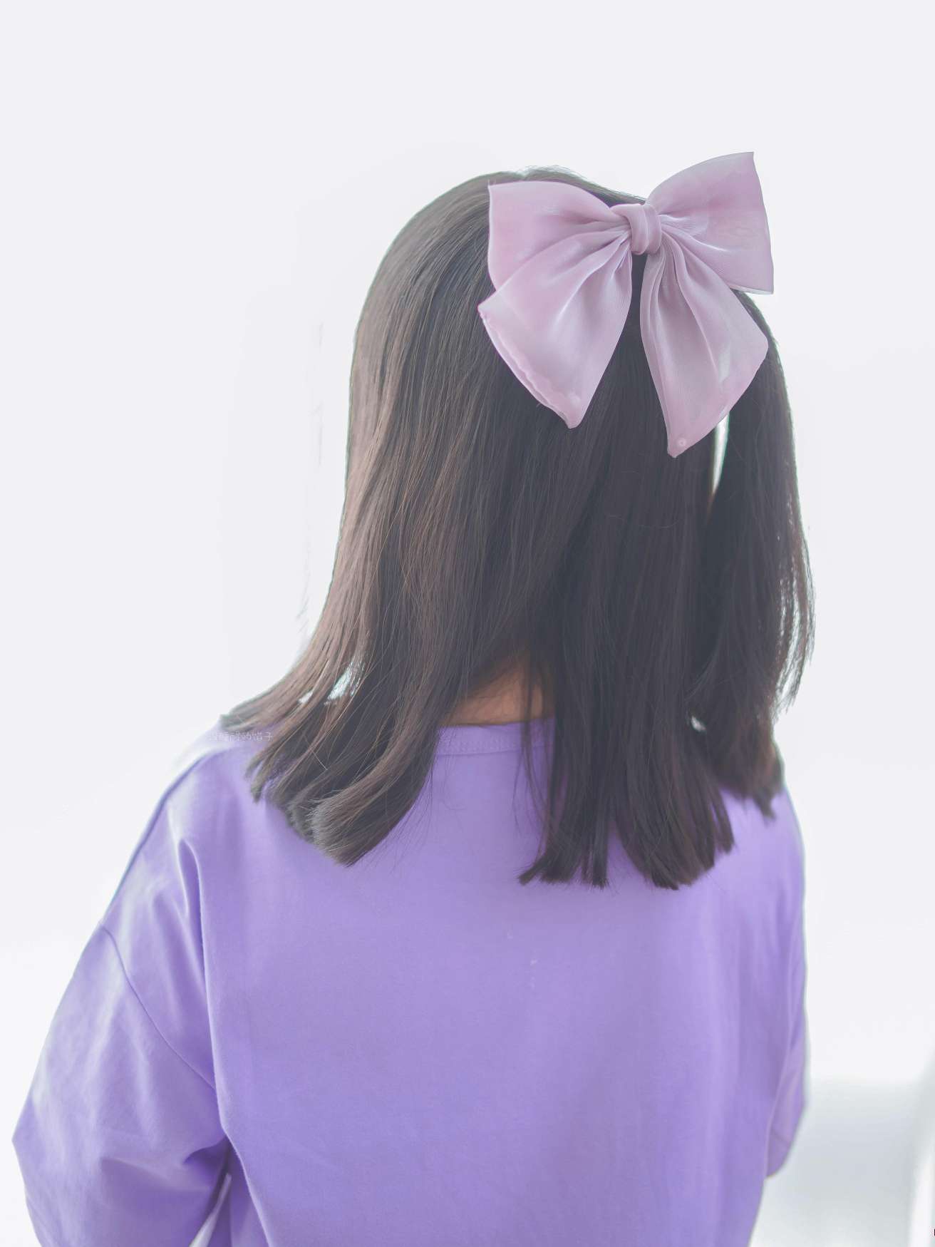 6a61d8634509c.jpg