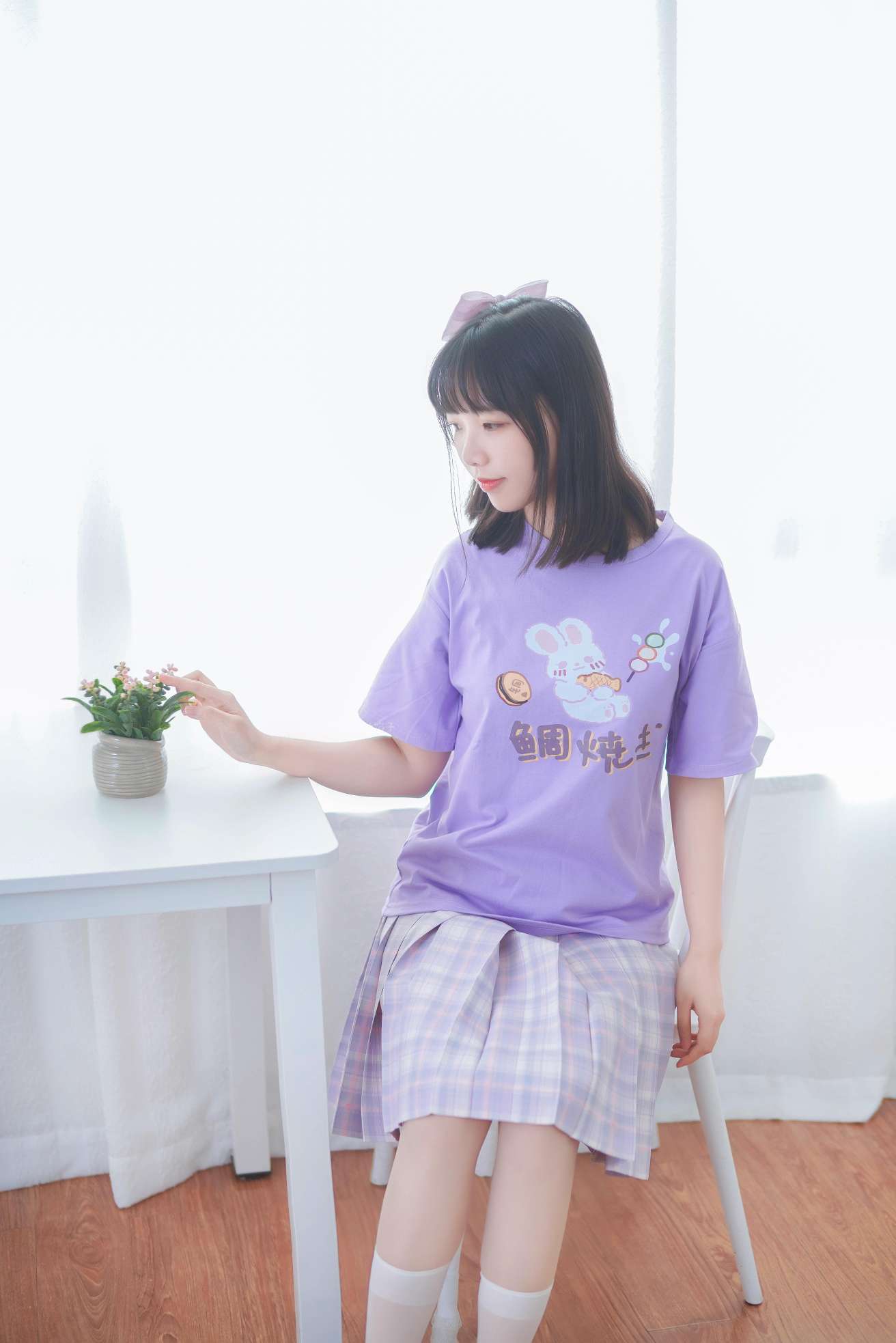 6a61d86404a08.jpg