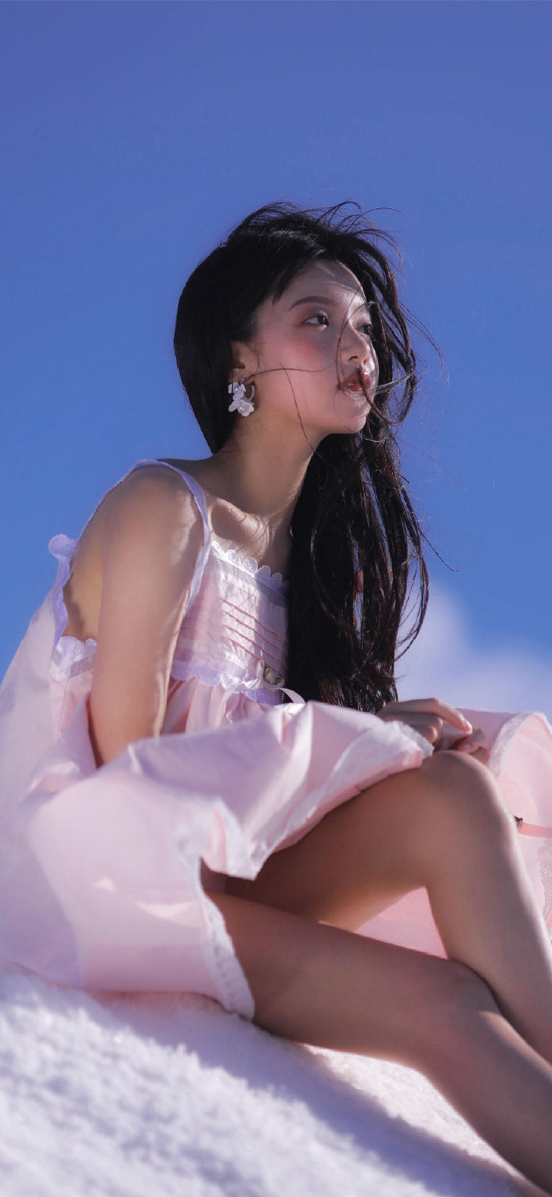 6a61d86694fb2.jpg