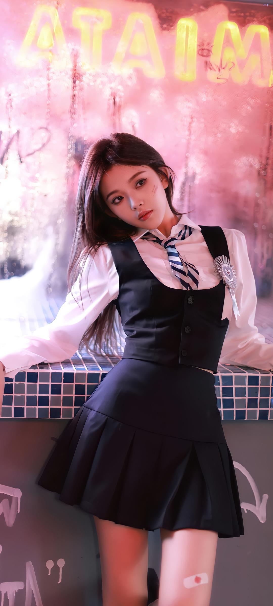 6a61d86a50dd6.jpg