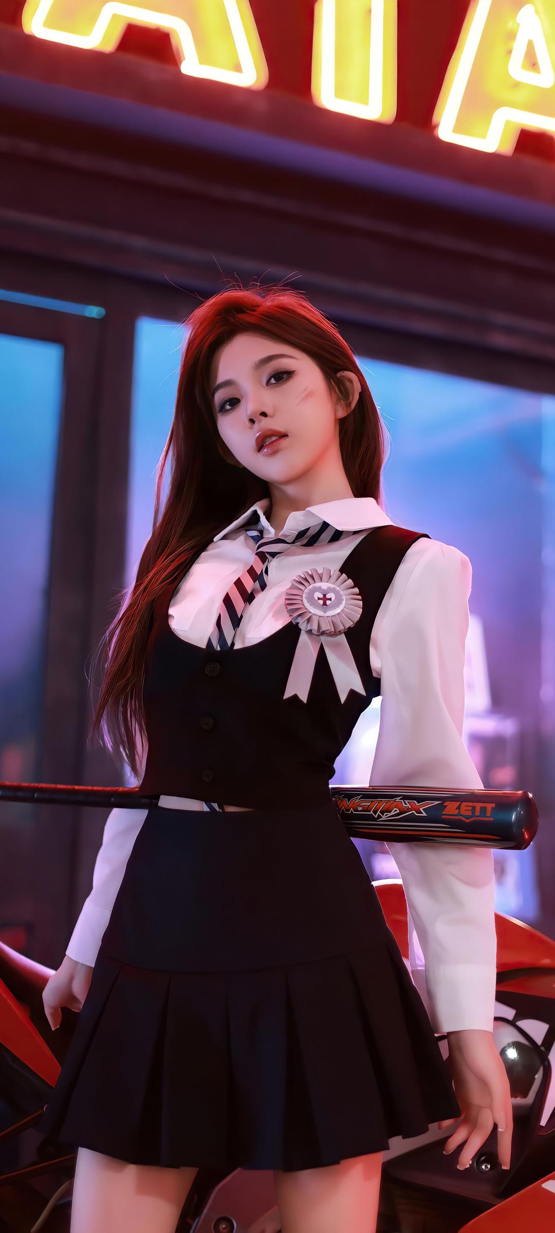 6a61d86cd1a61.jpg