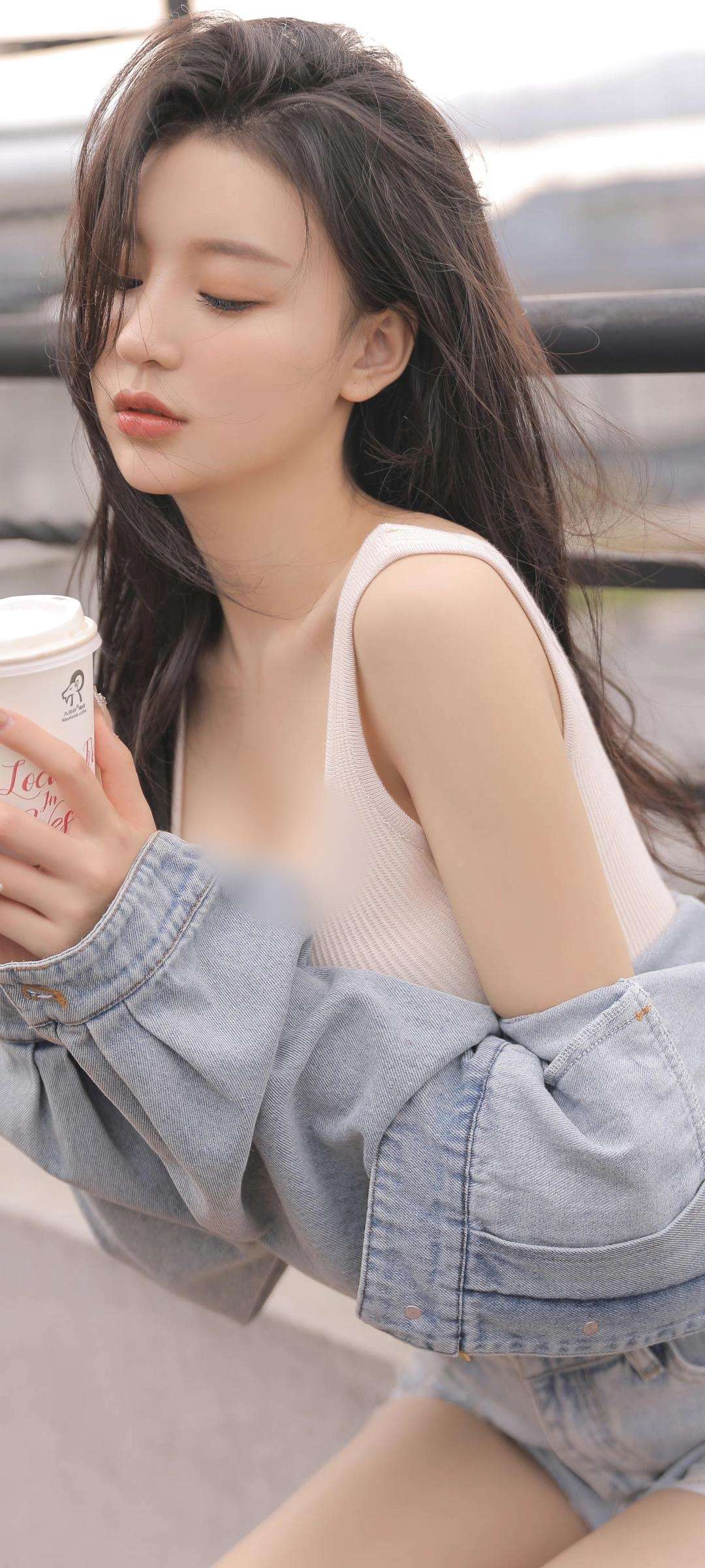 6a61d86dea2d1.jpg