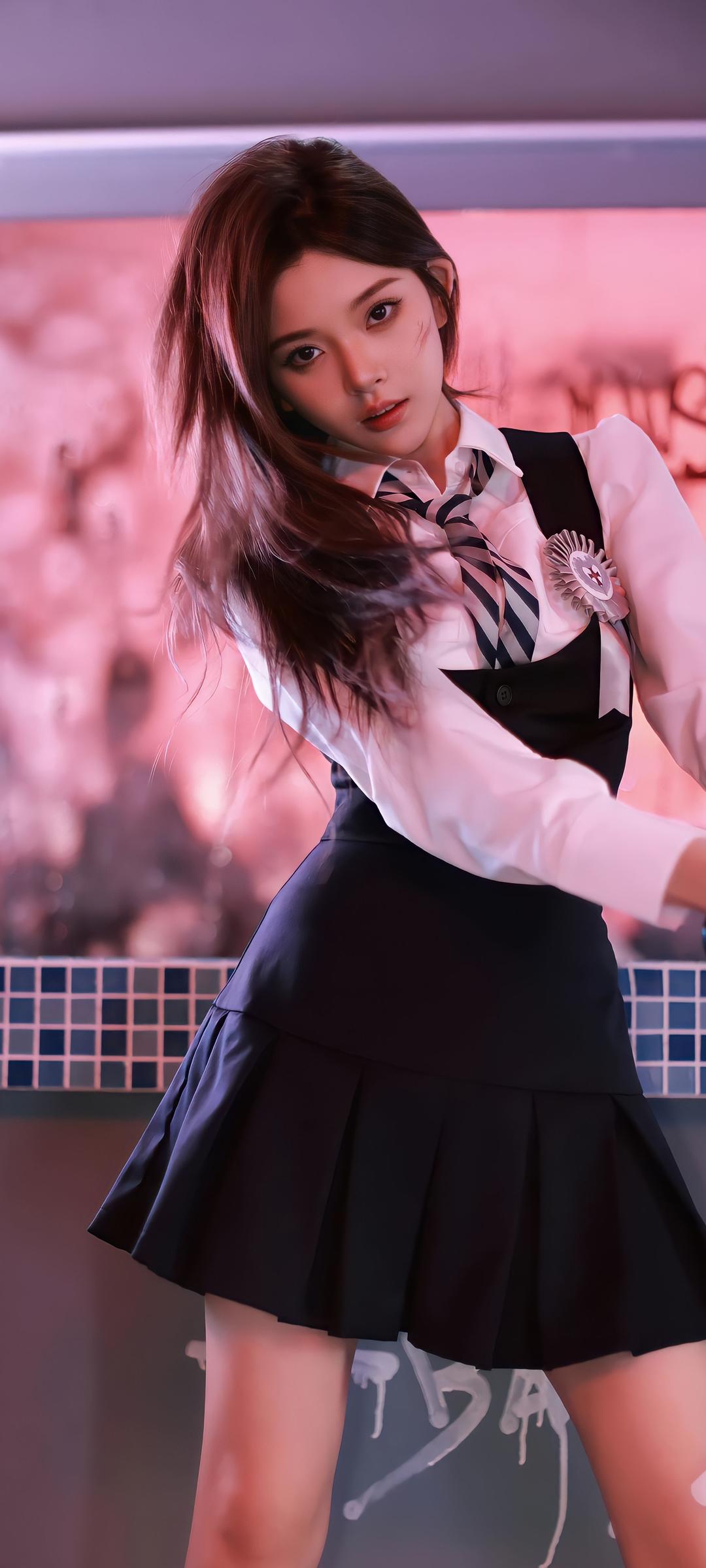 6a61d86f1243a.jpg