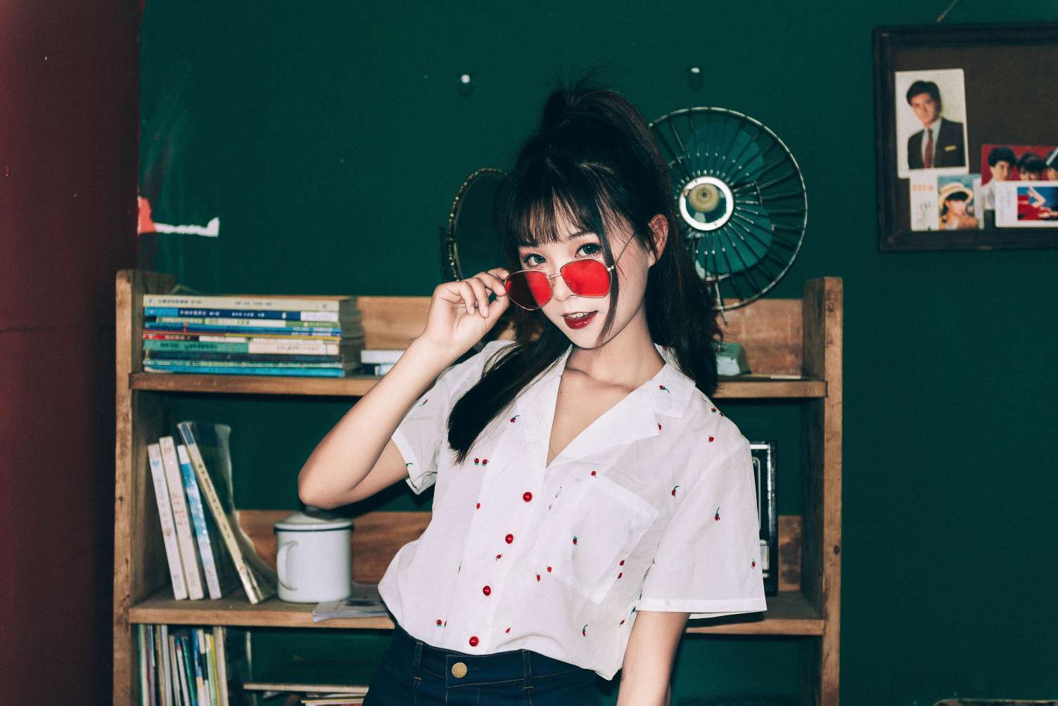6a61d87446be9.jpg