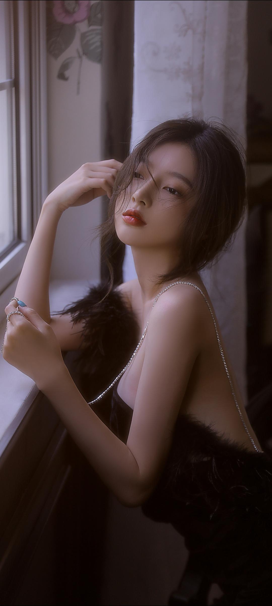 6a61d876c0de4.jpg