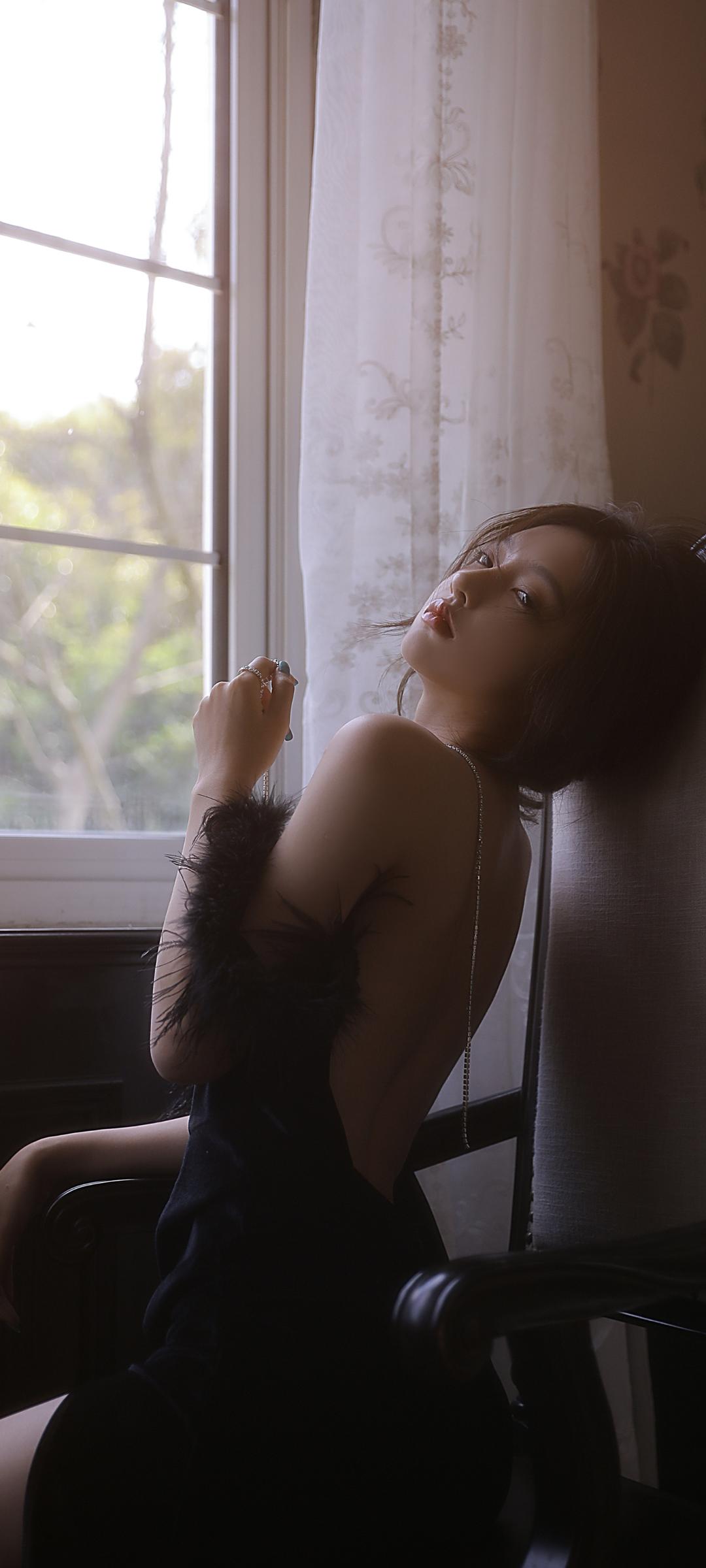 6a61d878536d3.jpg
