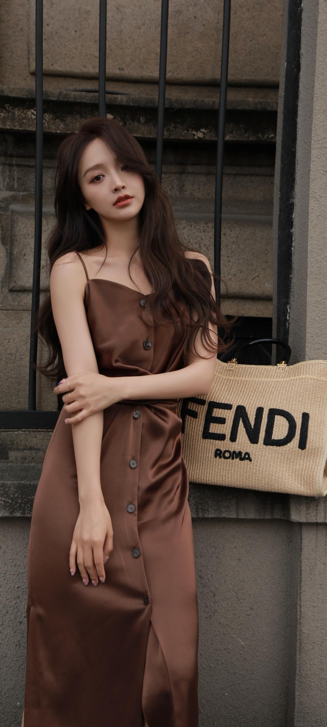 6a61d87c190b4.jpg
