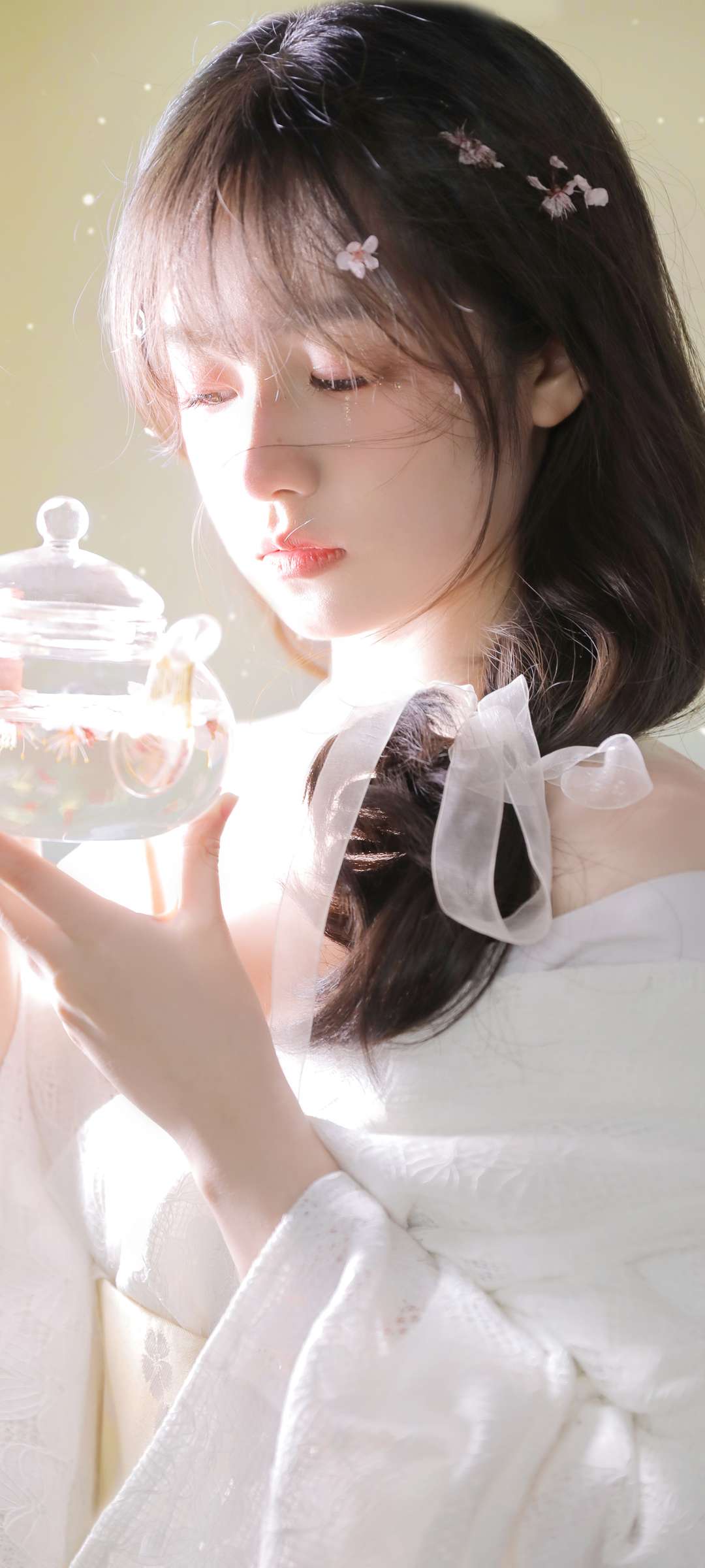 6a61d87cd0e10.jpg