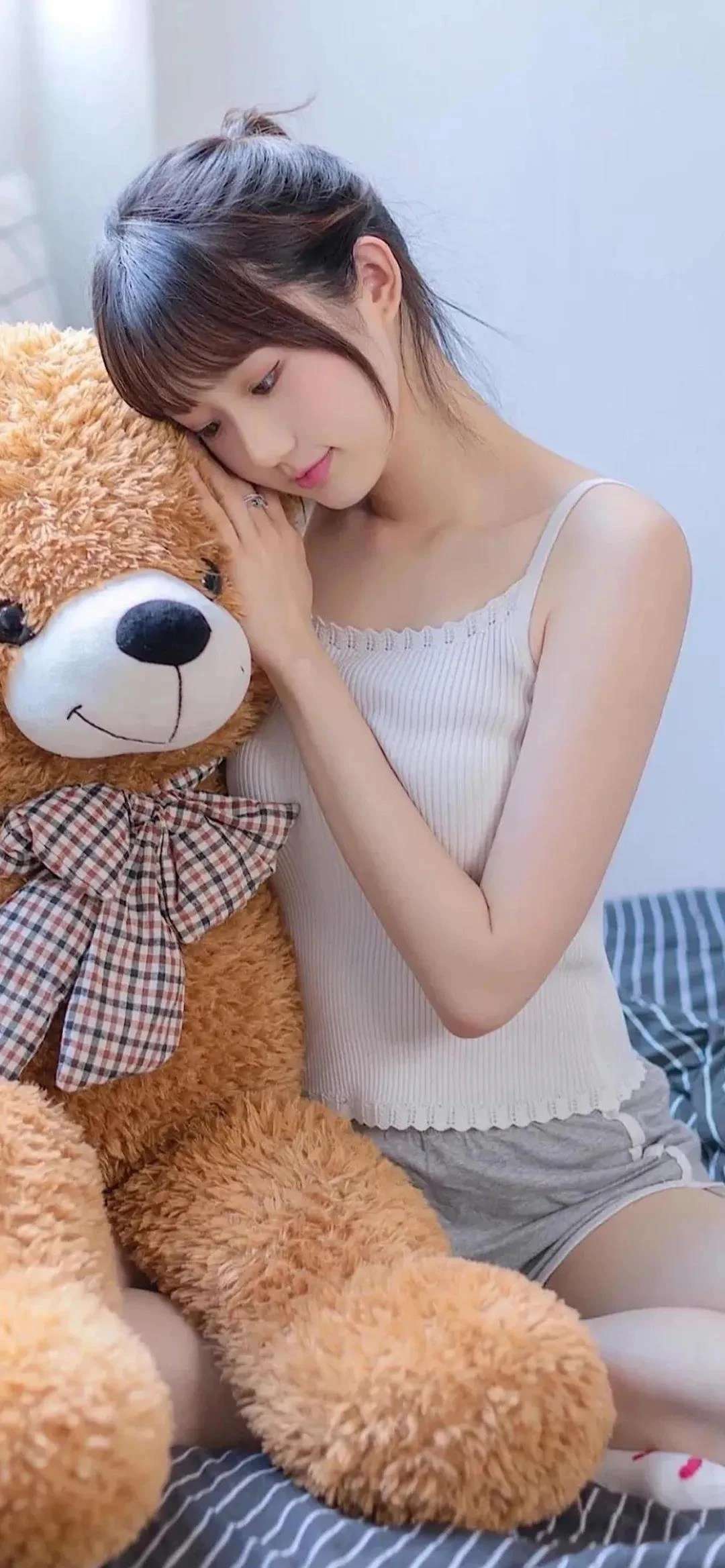 6a61d880790ab.jpg