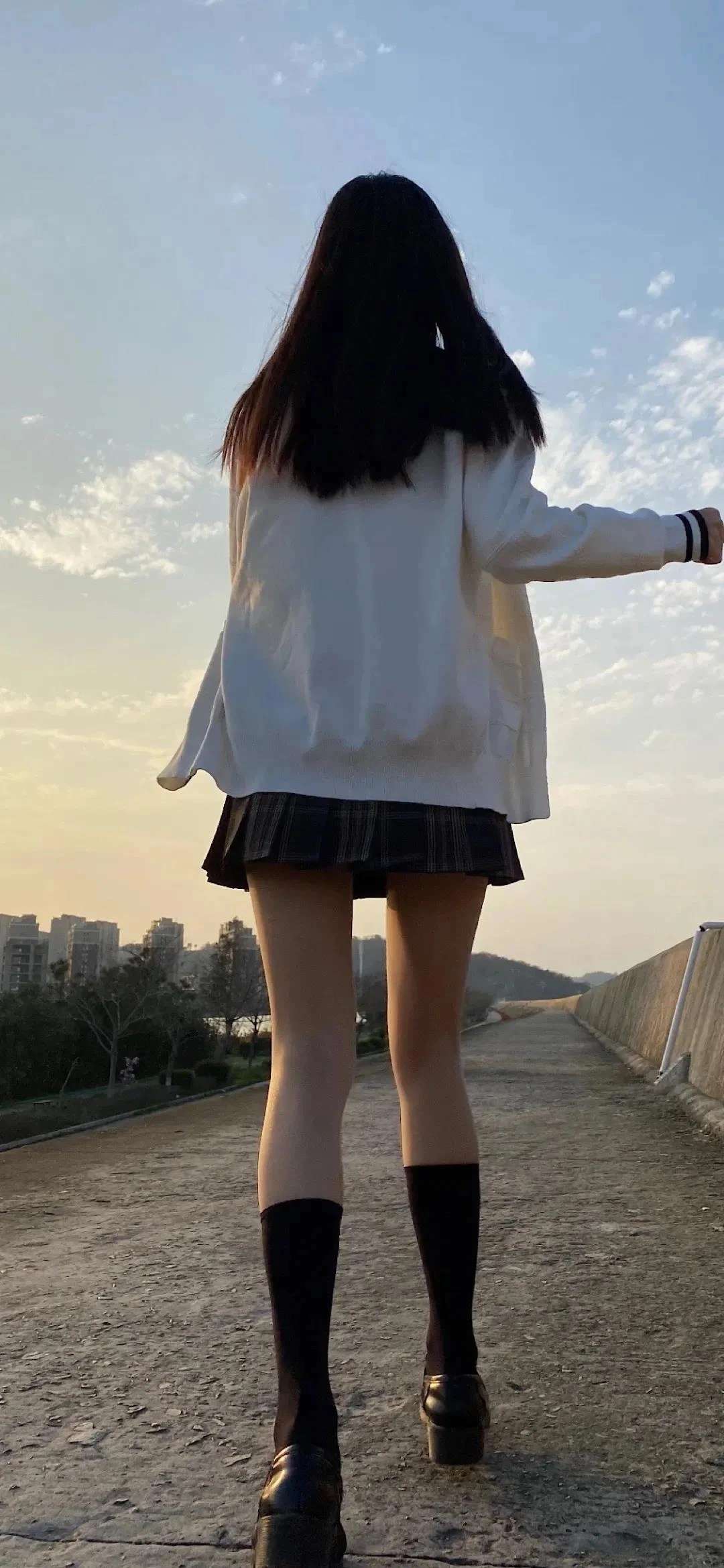 6a61d882d596f.jpg