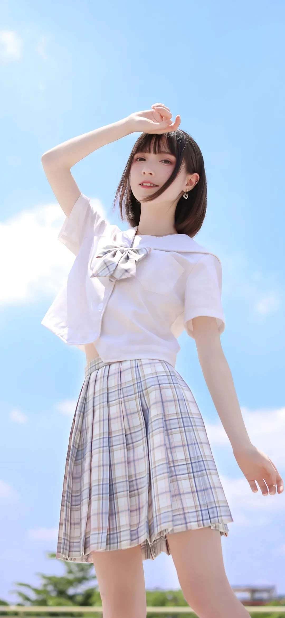6a61d887134f0.jpg