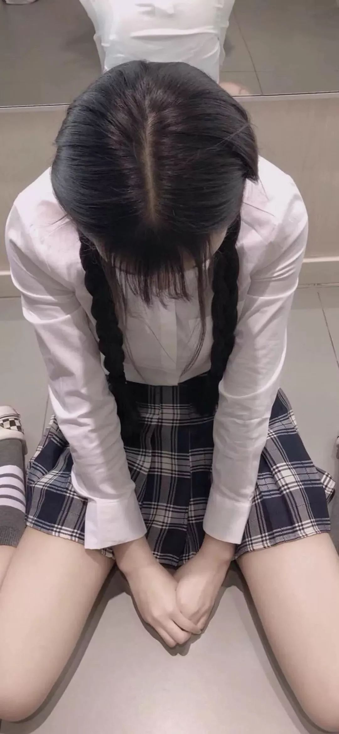 6a61d8914bf31.jpg