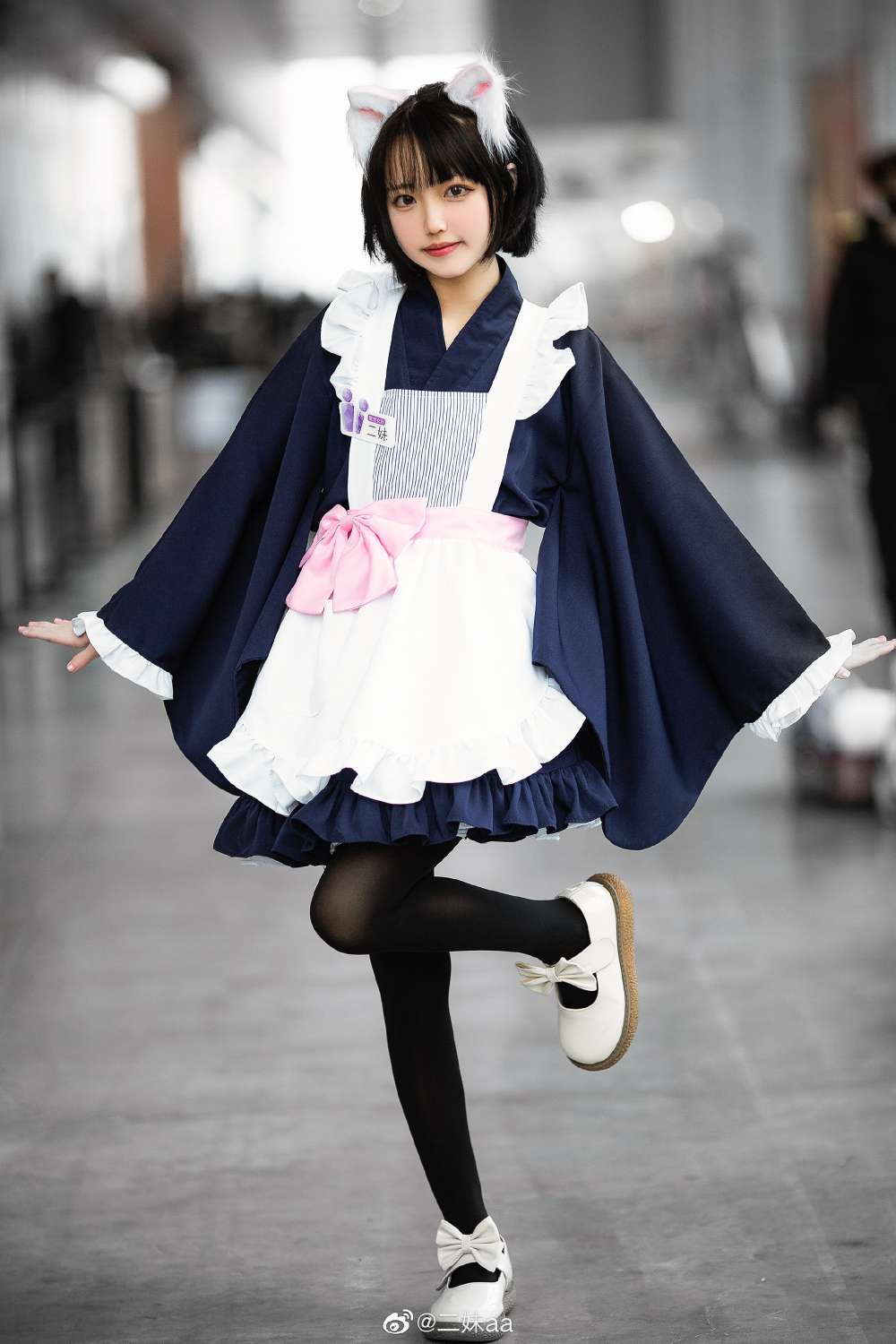 6a61d89ab990c.jpg