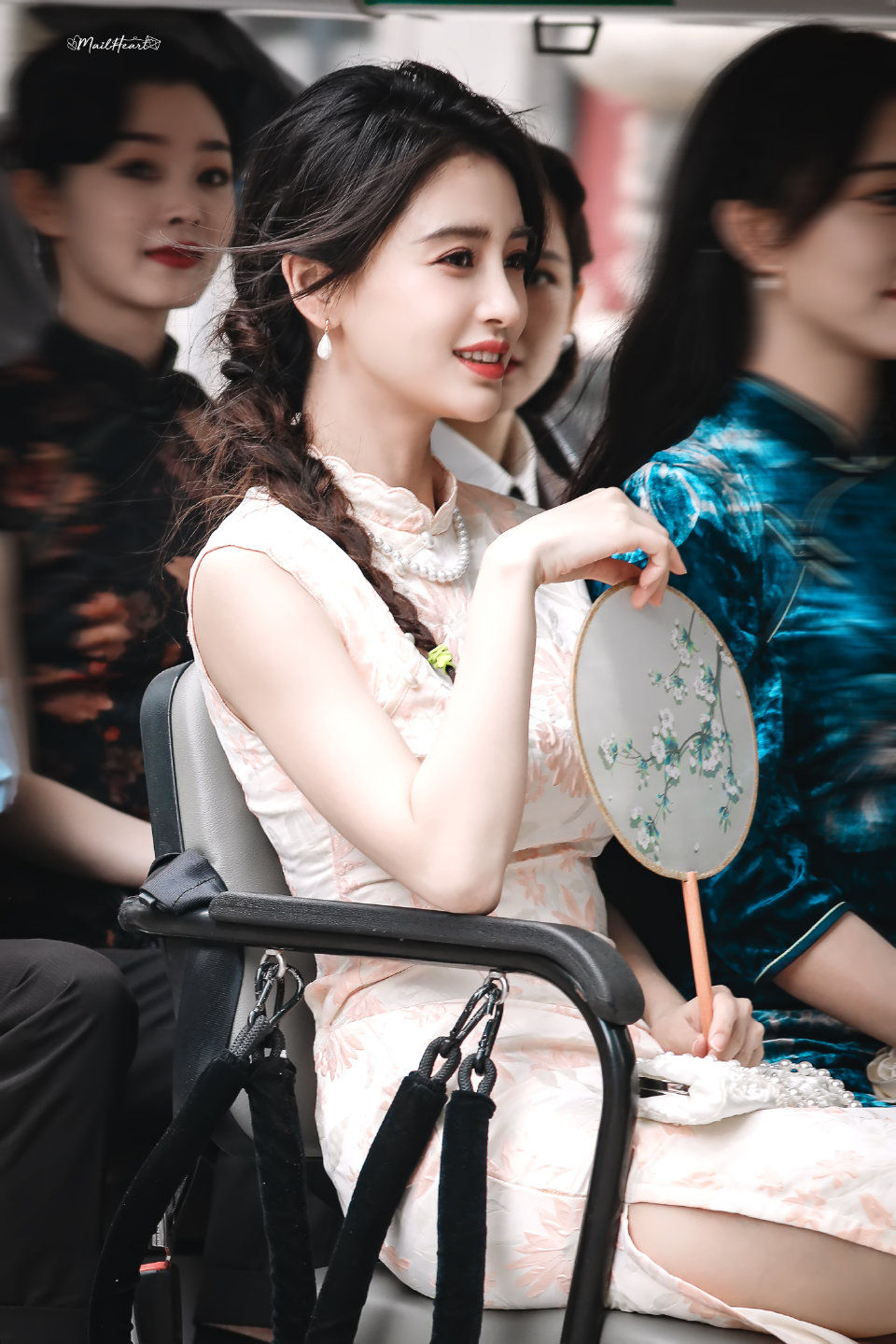 6a61d8bf37a40.jpg