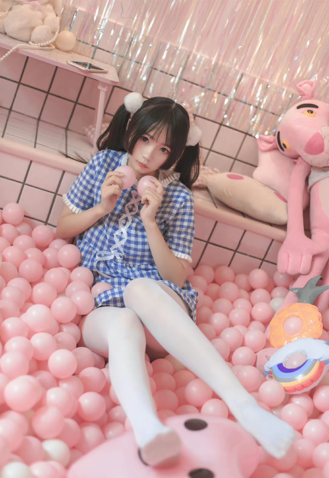 6a61d8cabcd18.jpg