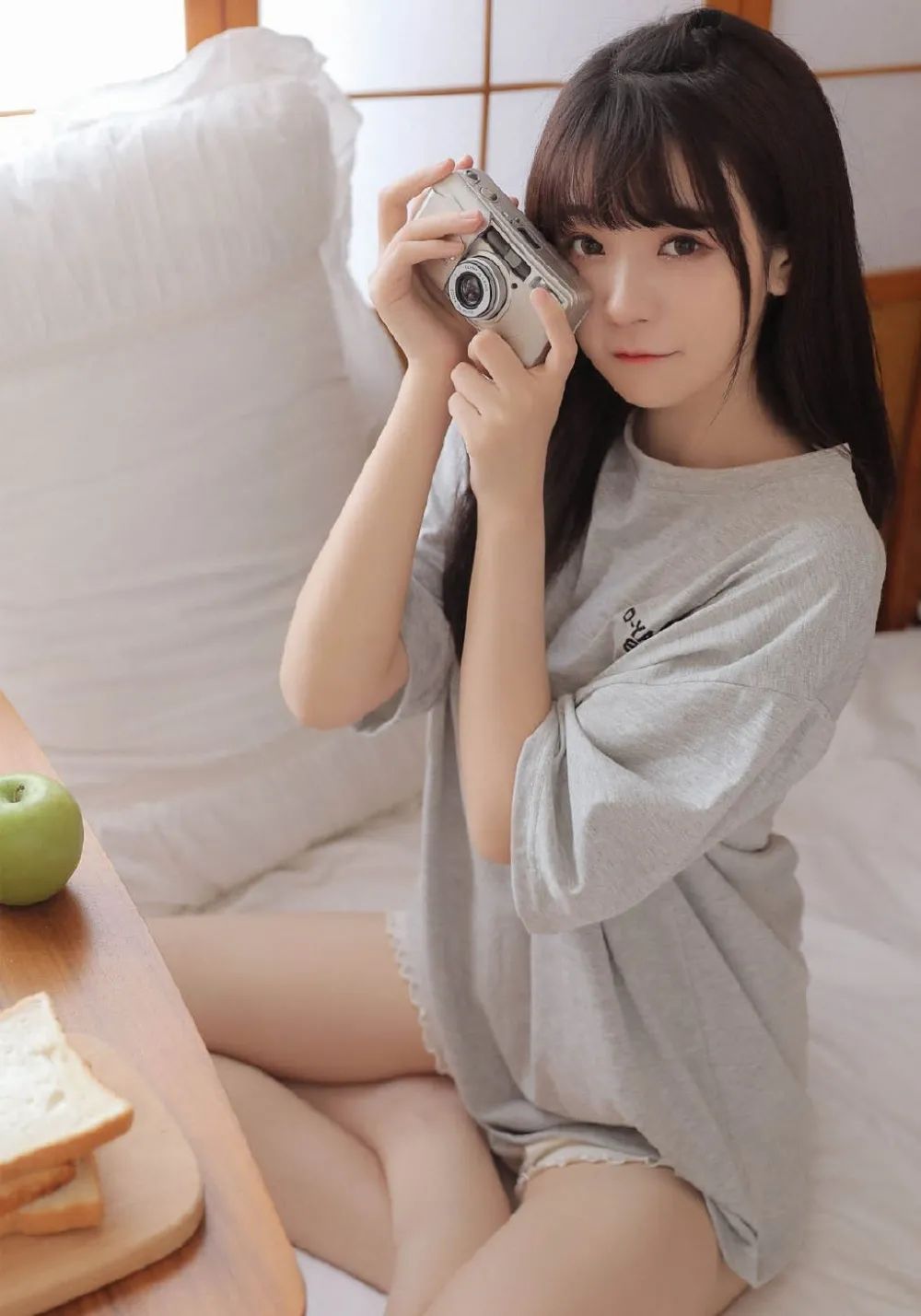 6a61d8d251ed7.jpg