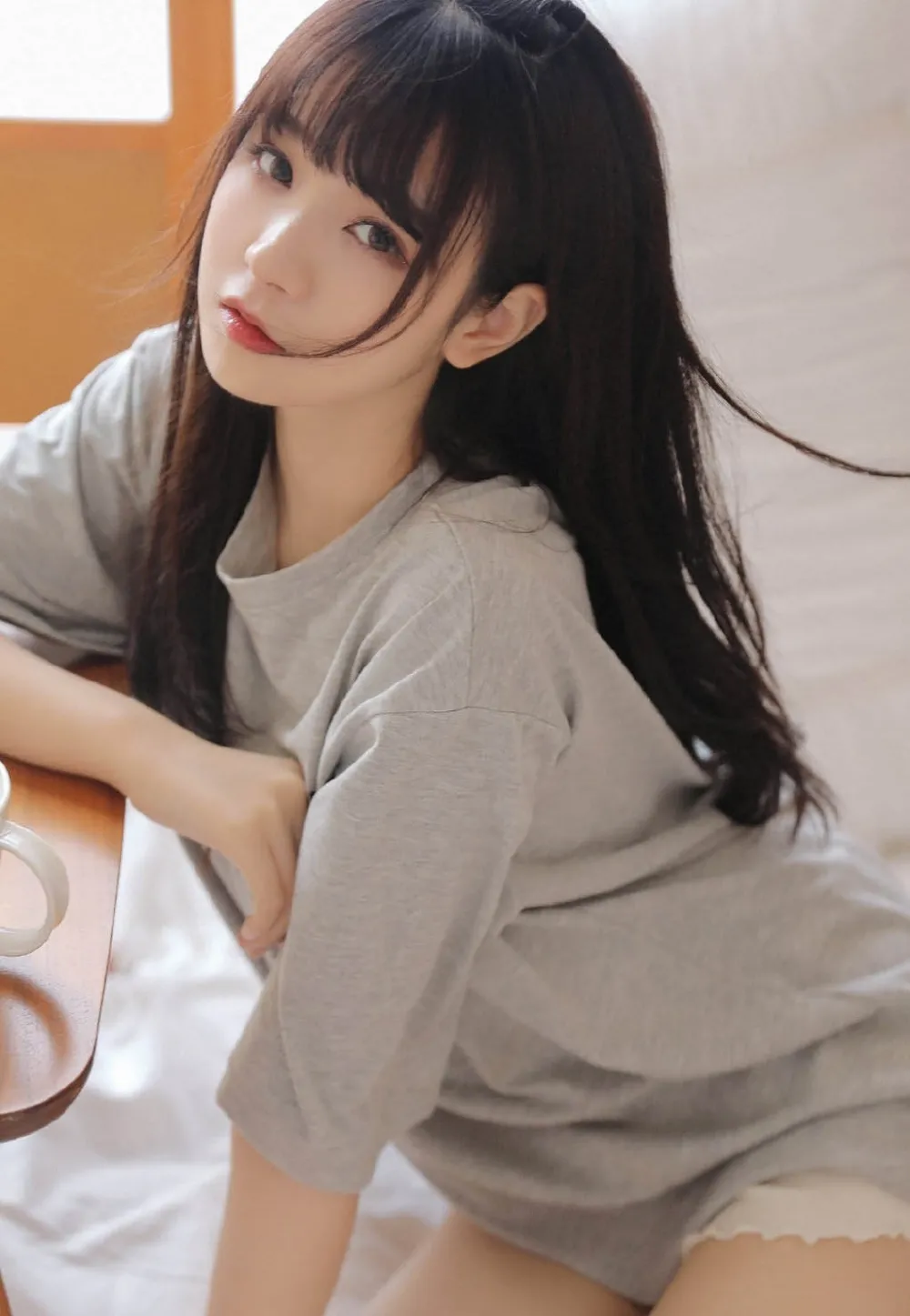 6a61d8d371318.jpg