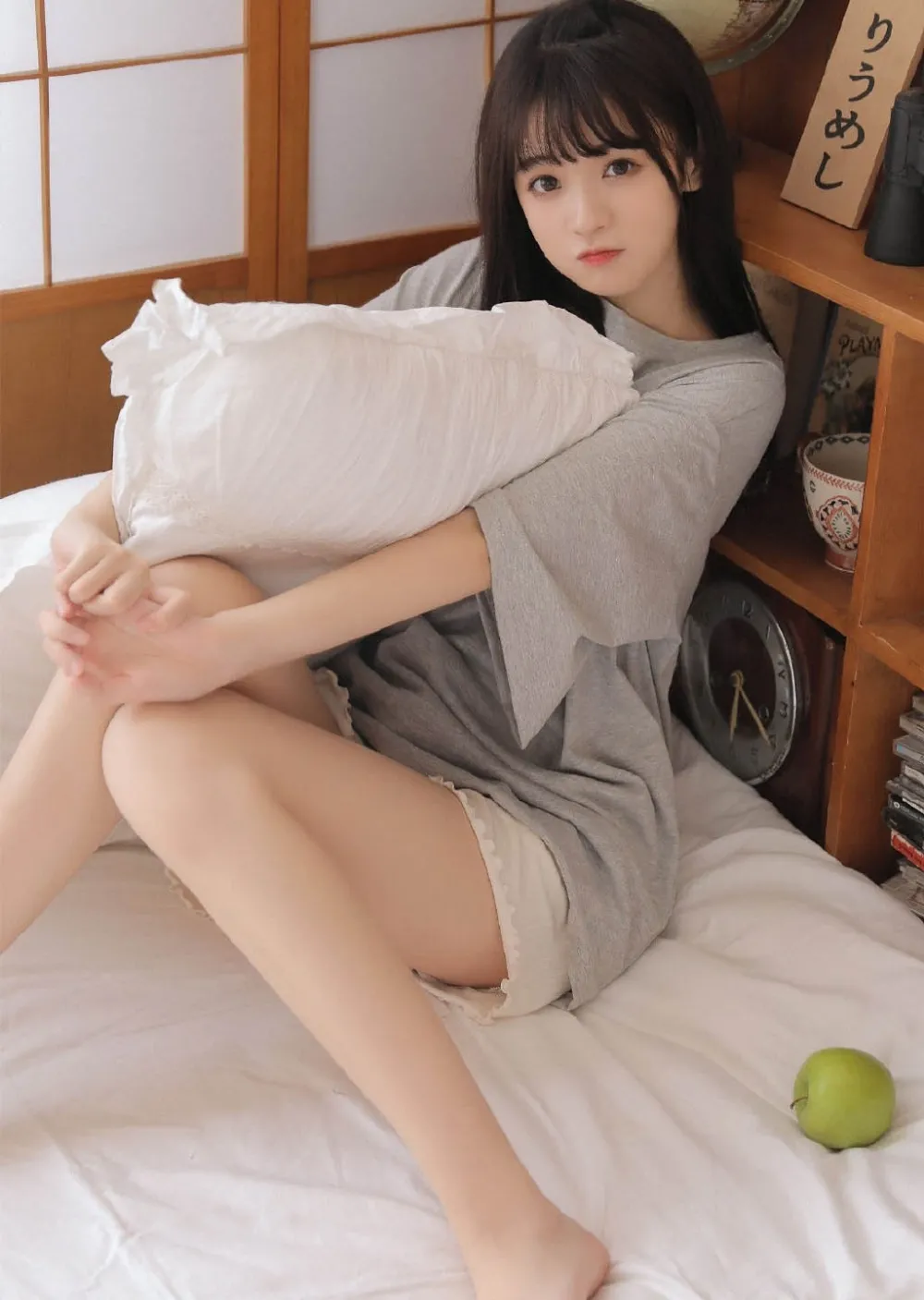 6a61d8d591dfa.jpg