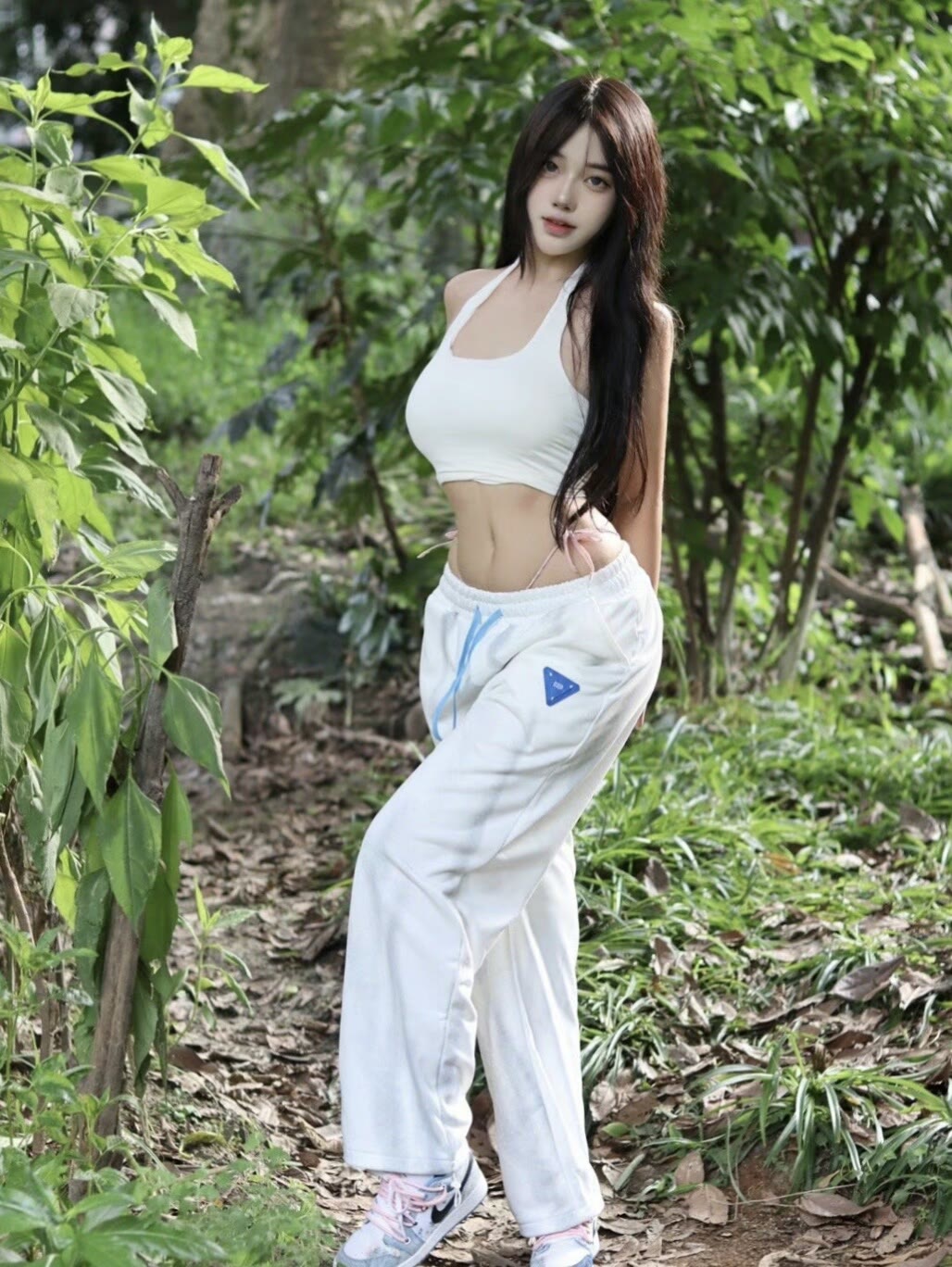 6a61d8e5e955d.jpg