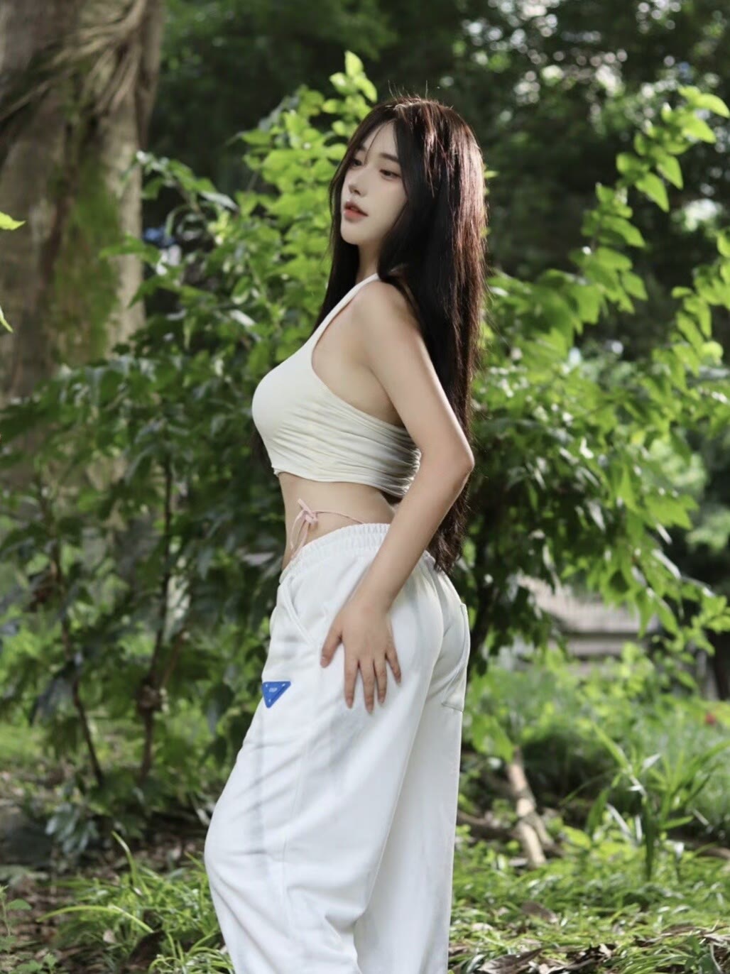6a61d8ea7ea20.jpg