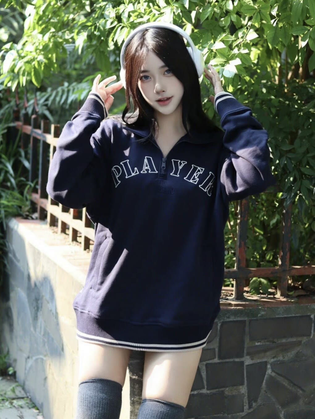 6a61d8eb48408.jpg