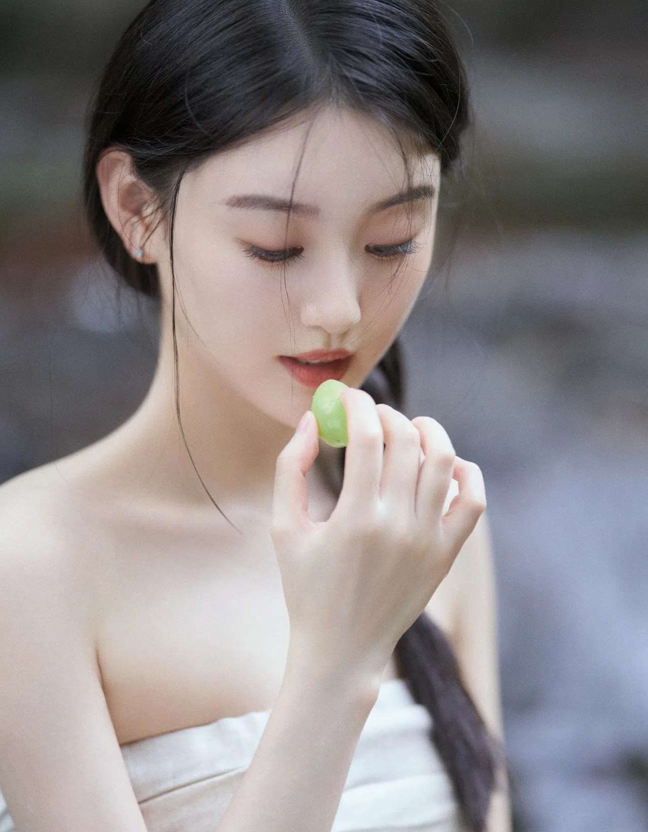 6a61d90c6e36b.jpg