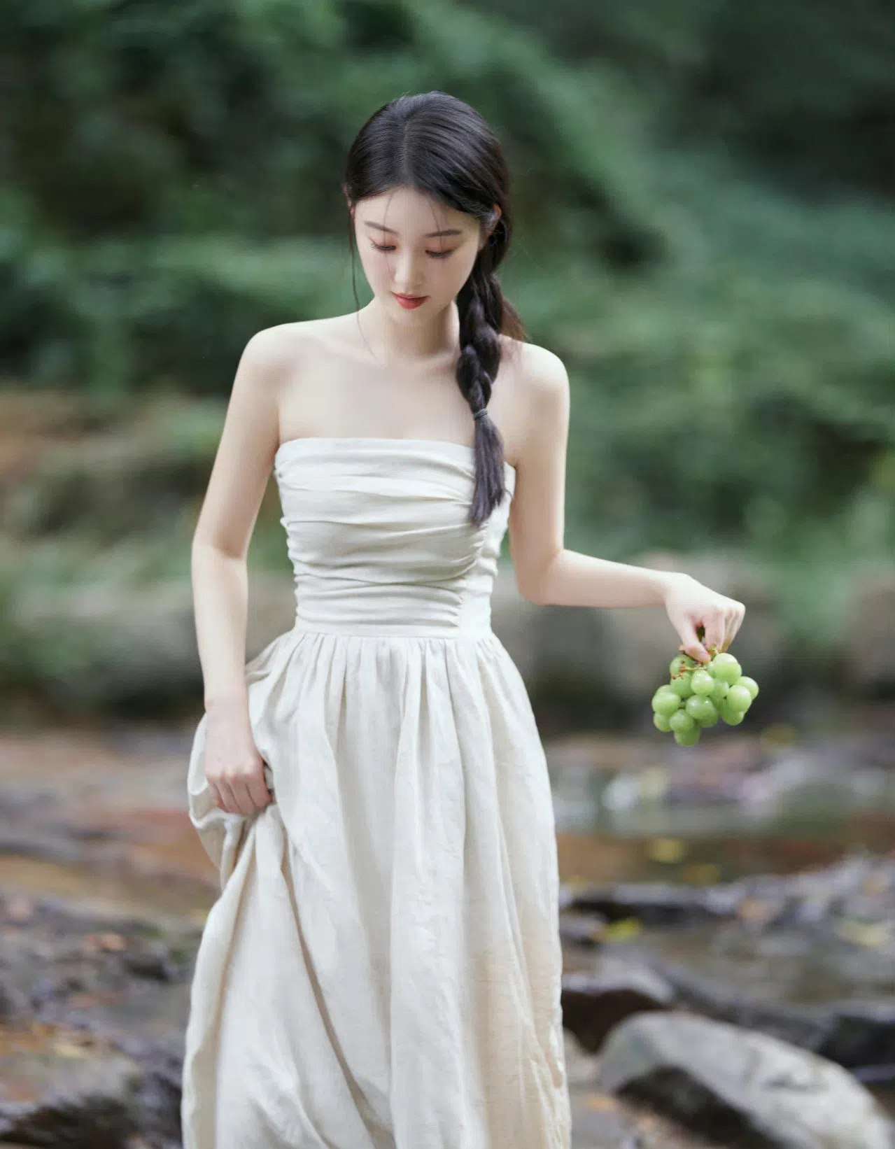 6a61d9133a914.jpg