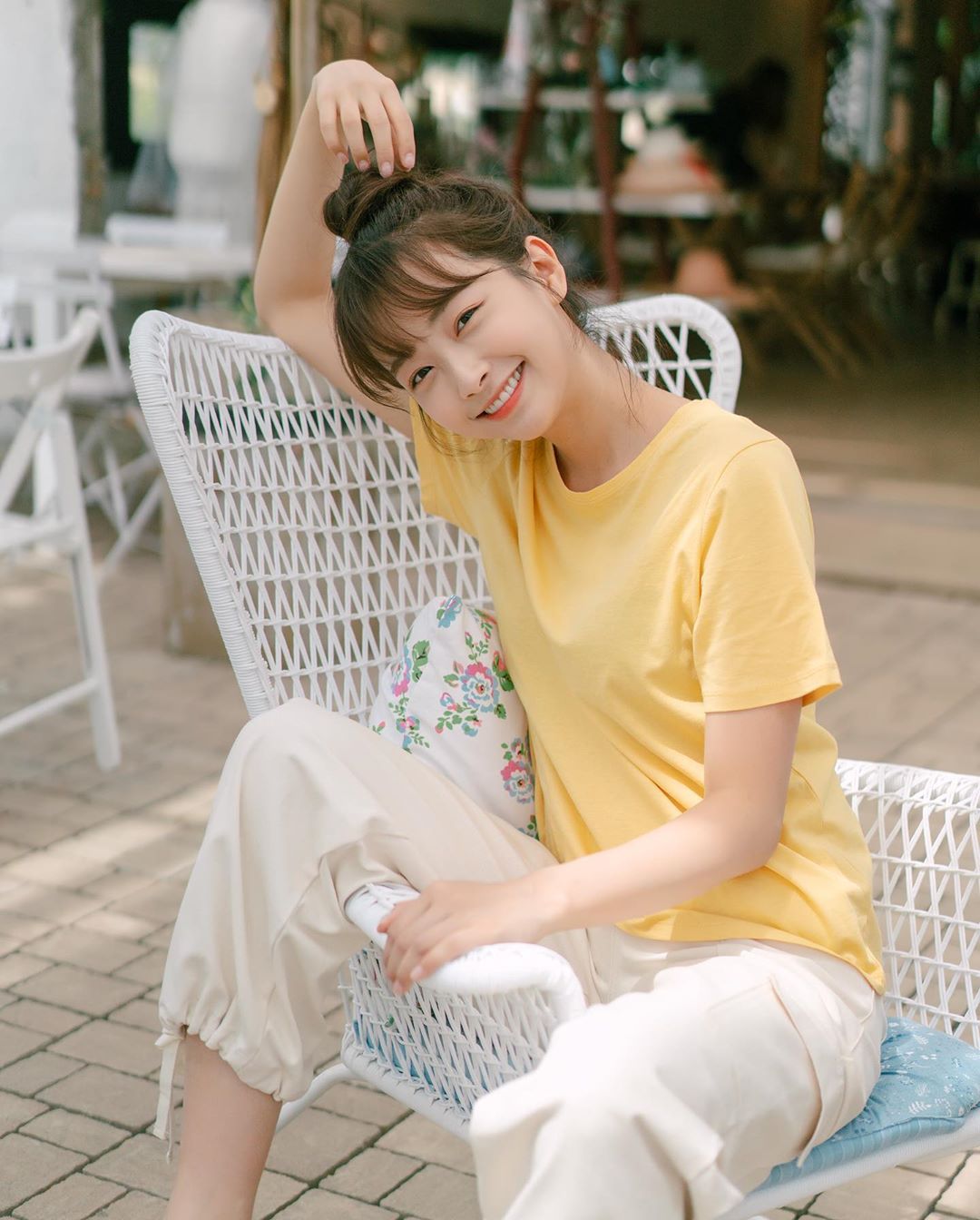 6a61d91739c2f.jpg
