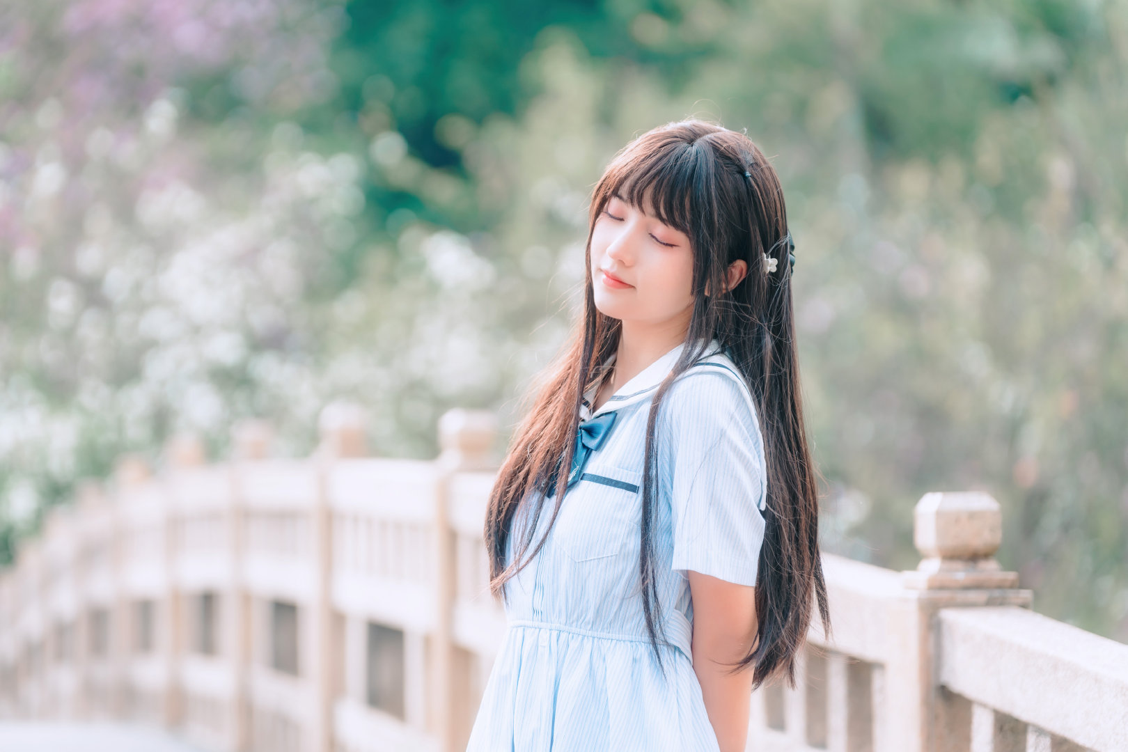 6a61d92dc8e87.jpg