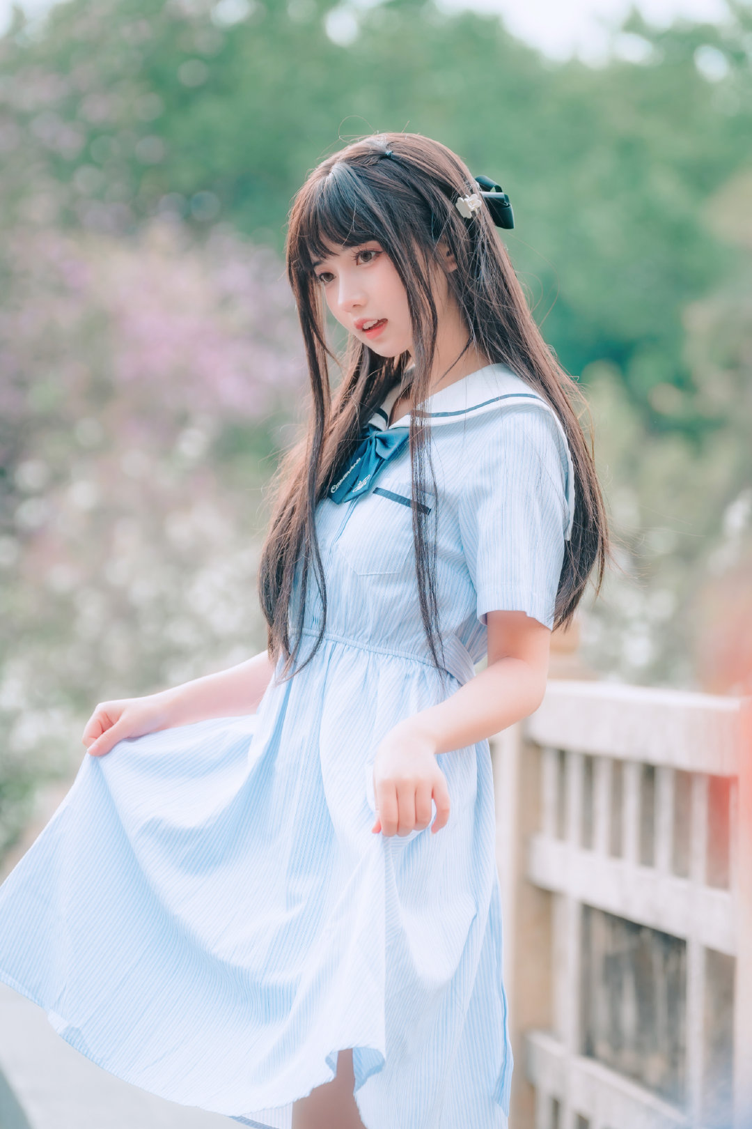 6a61d930e8614.jpg