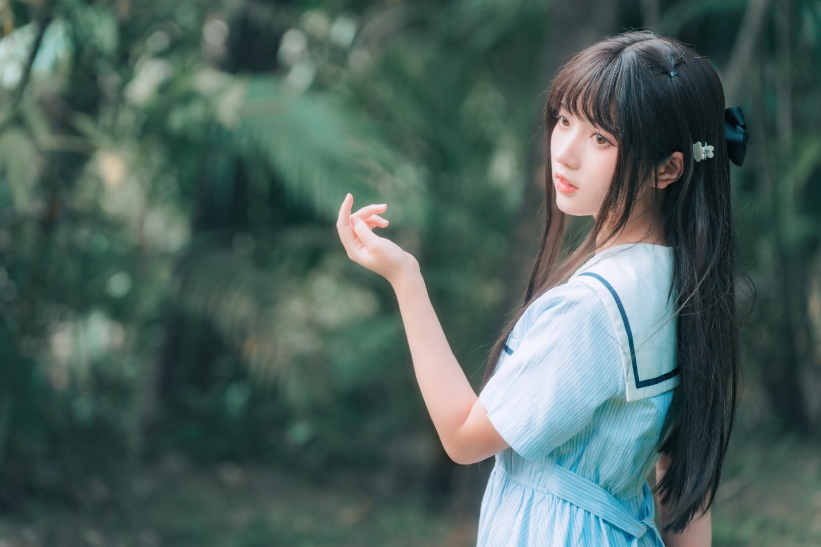 6a61d932b6ebb.jpg