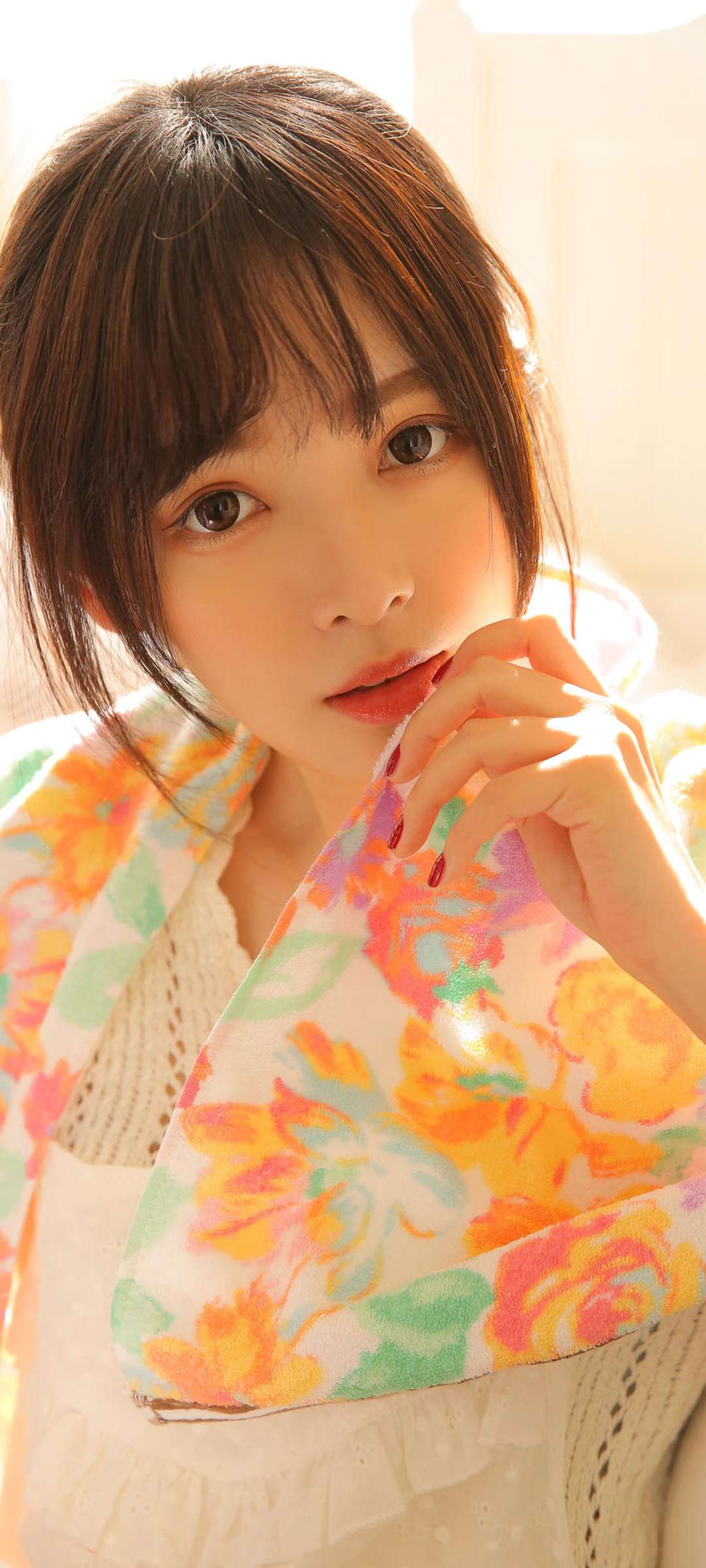 6a61d94002ae6.jpg