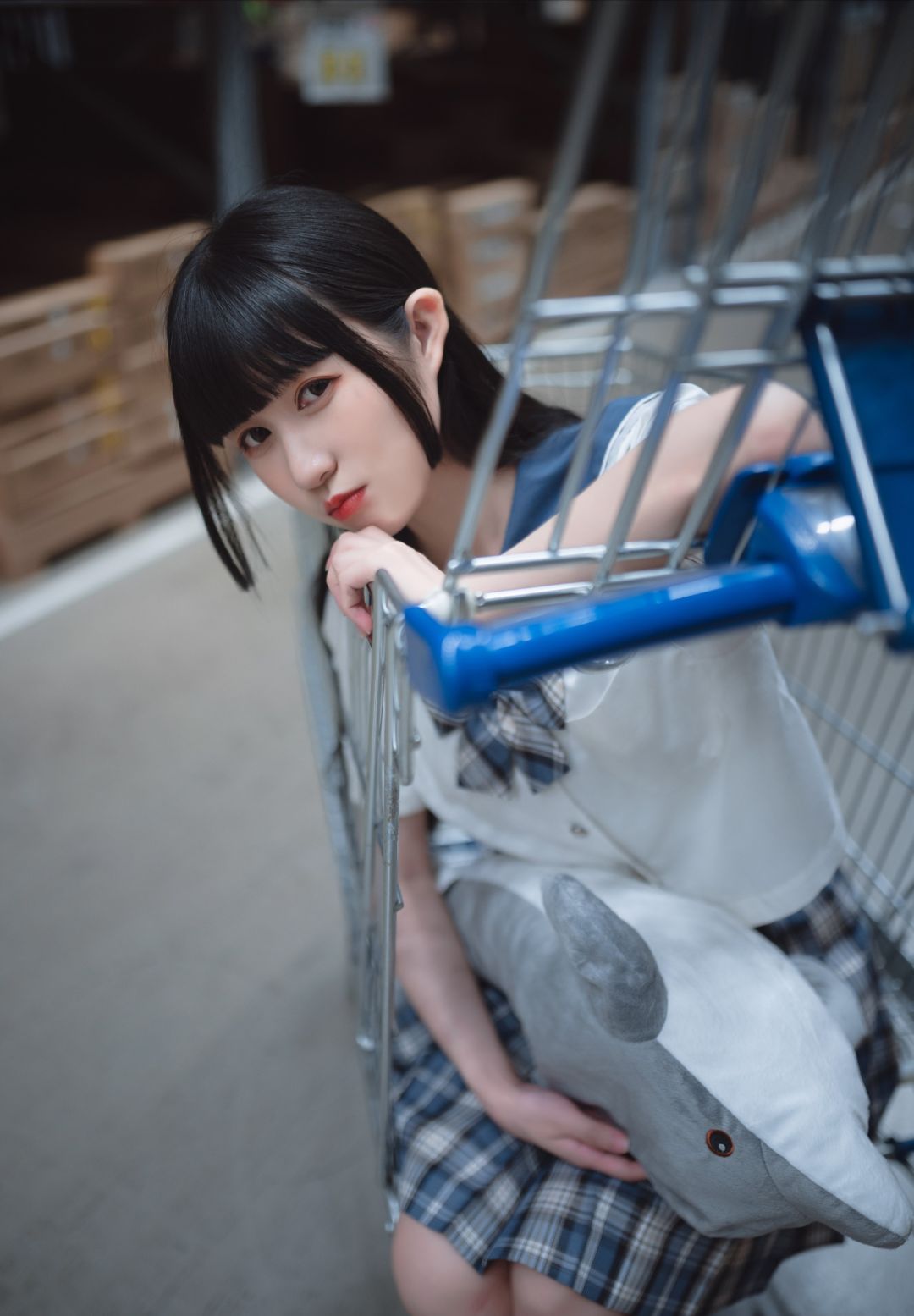 6a61d94972770.jpg