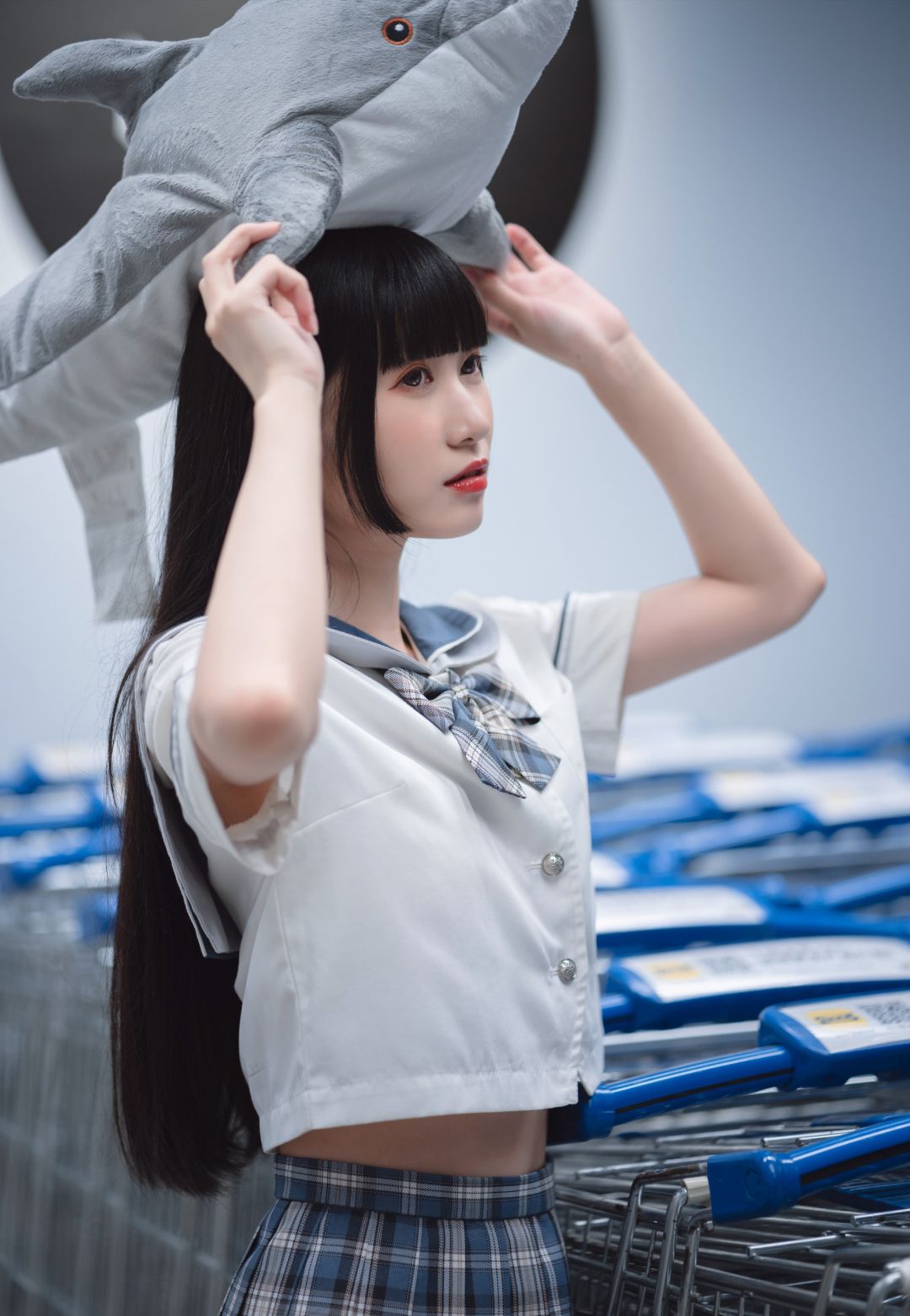 6a61d94a6c4ef.jpg