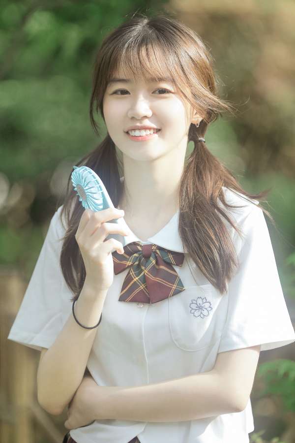 6a61d95ceb041.jpg