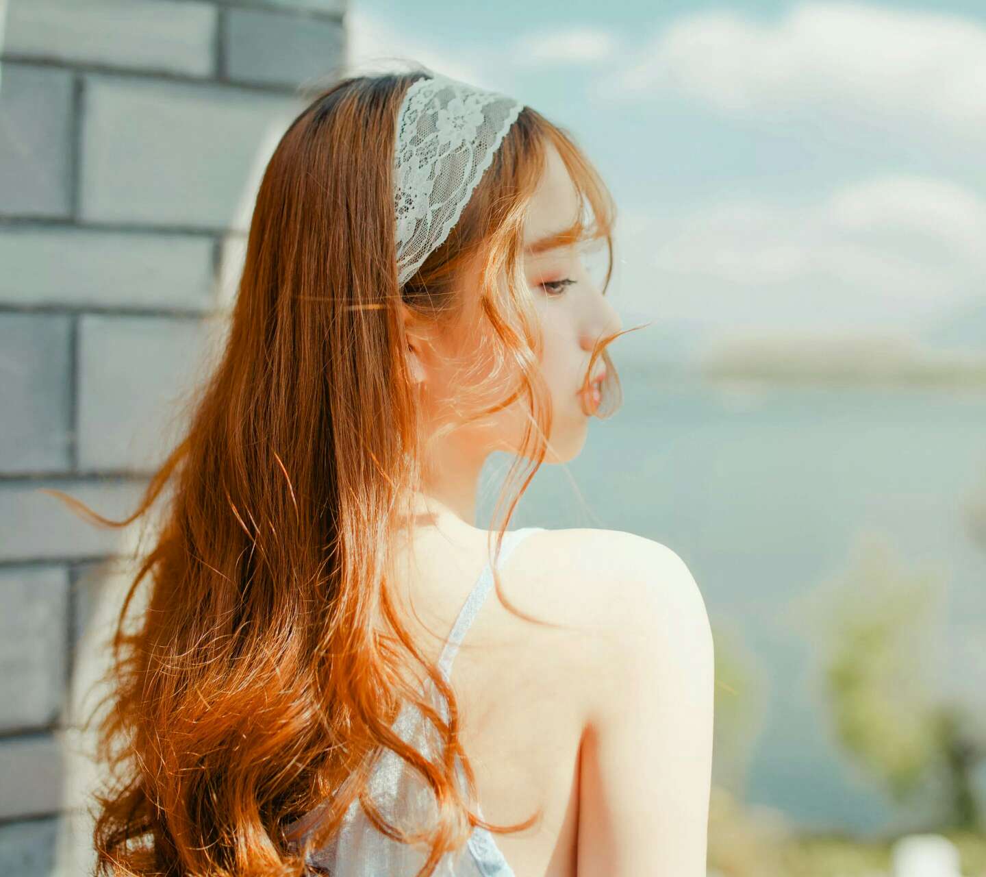 6a61d961e868a.jpg