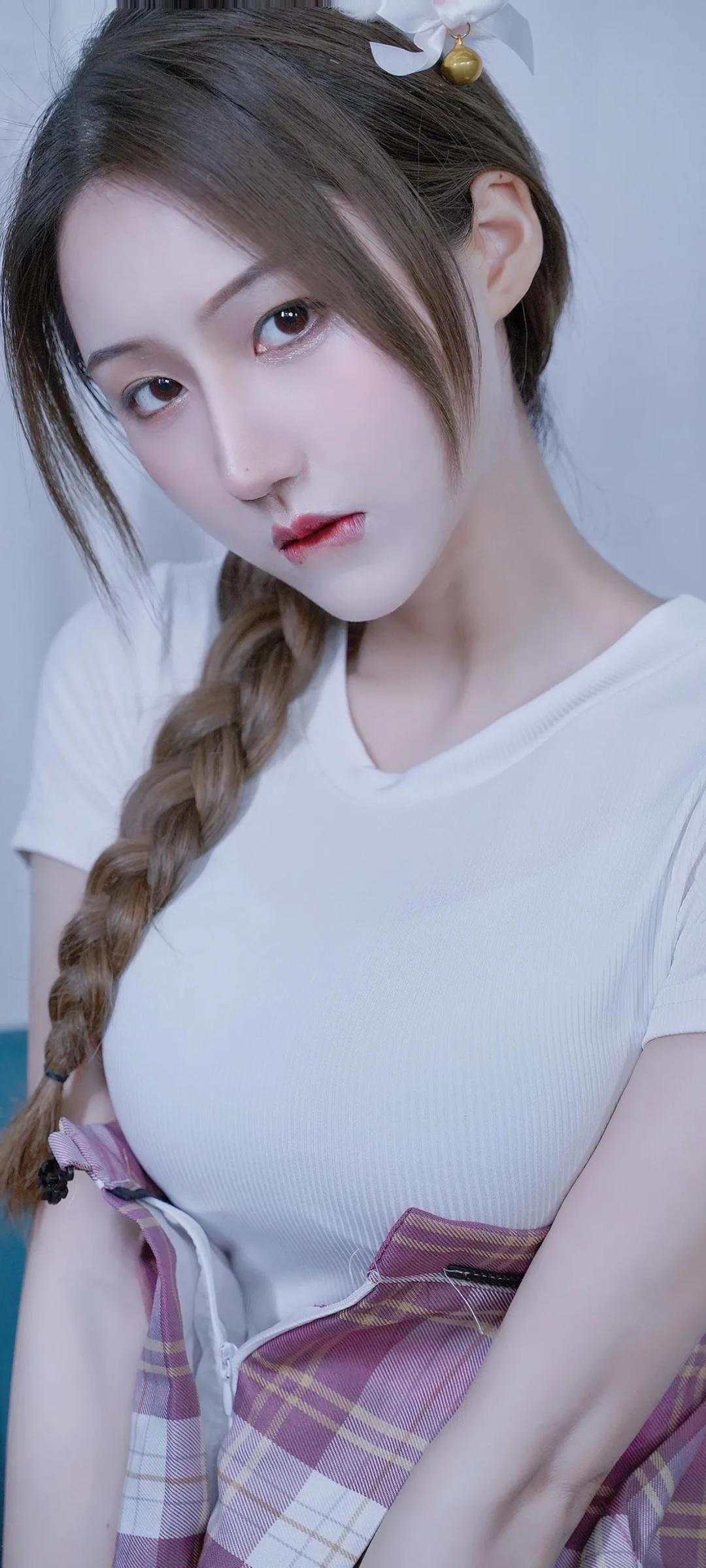 6a61d968ccbed.jpg