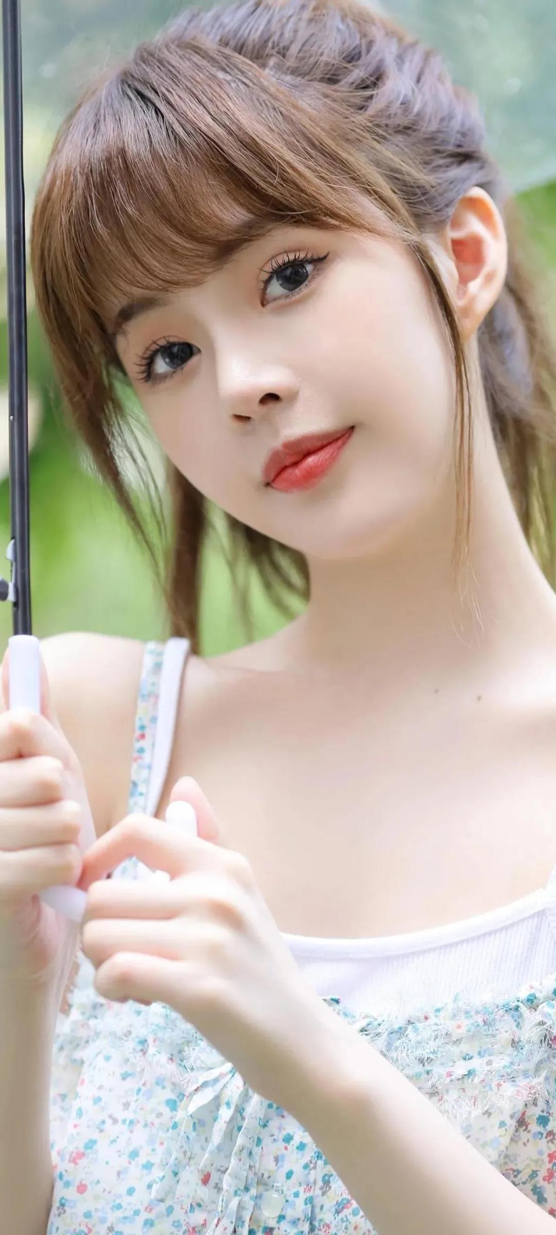 6a61d96d5bb18.jpg