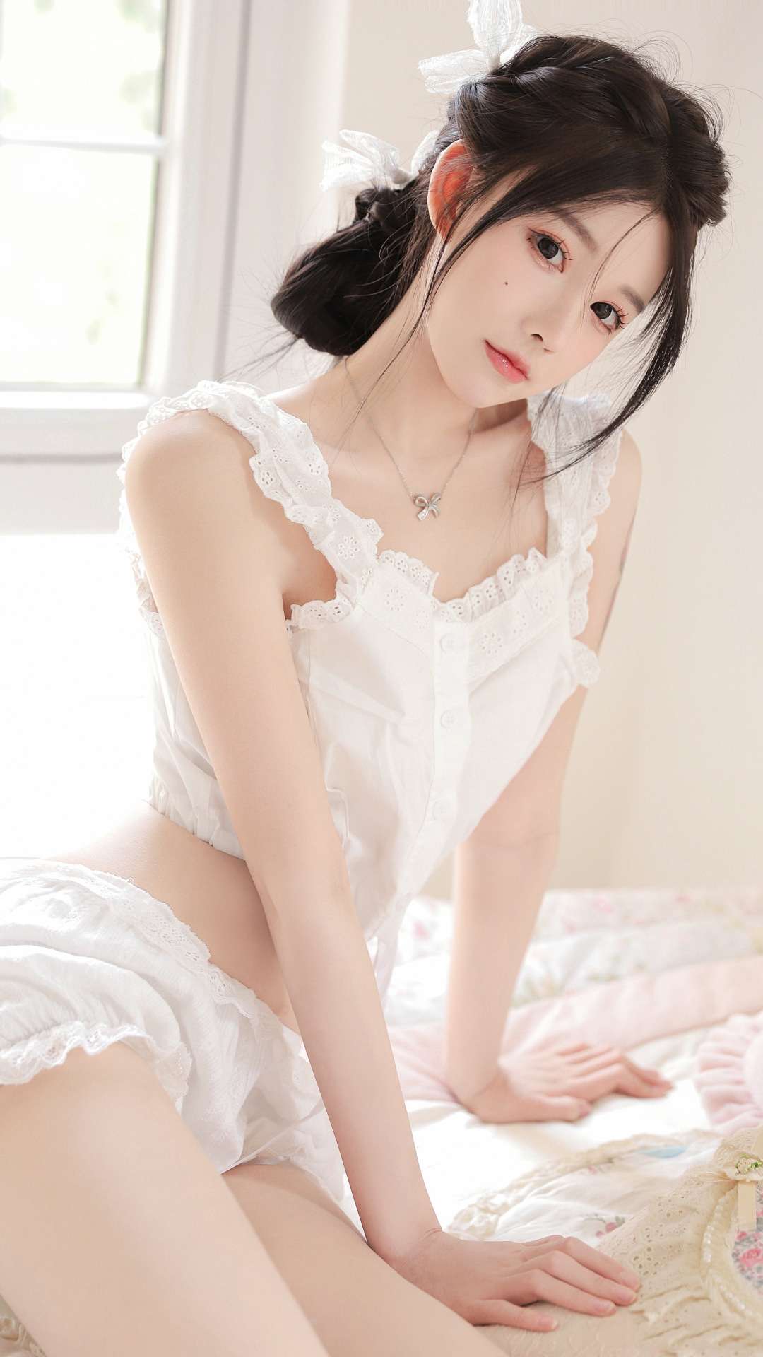 6a61d97056a42.jpg