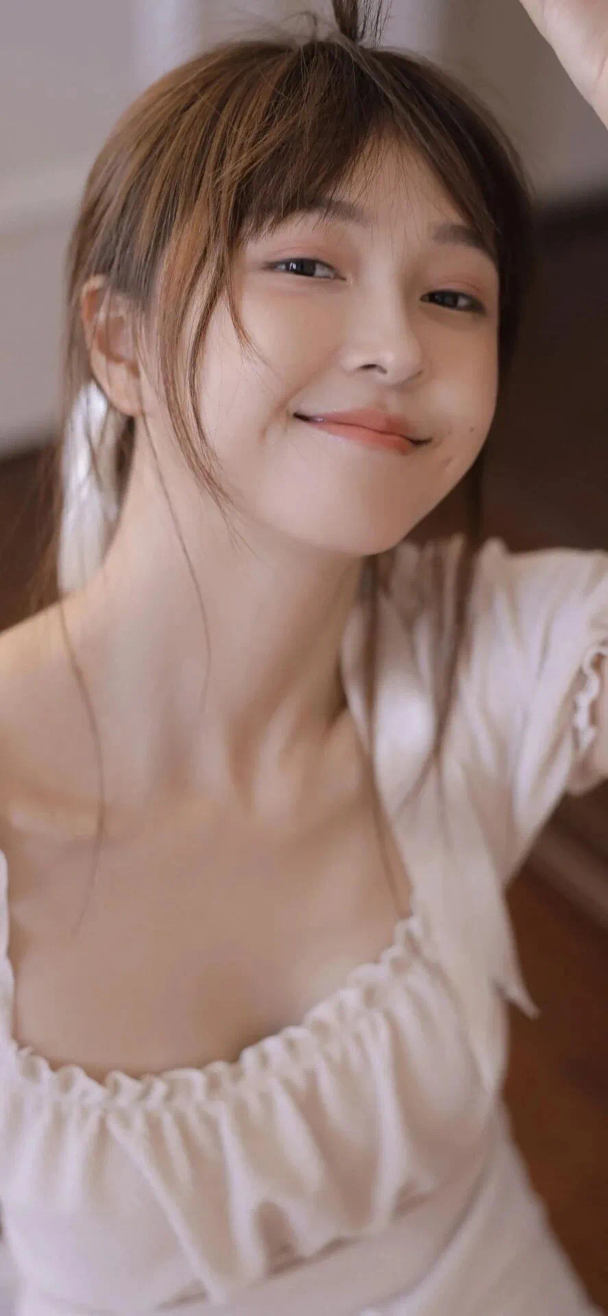 6a61d971e5bc5.jpg