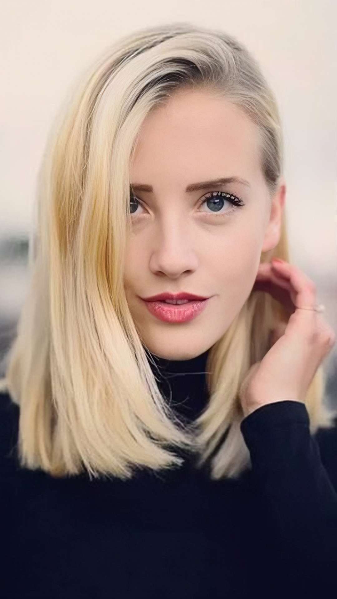 6a61d9743a7af.jpg