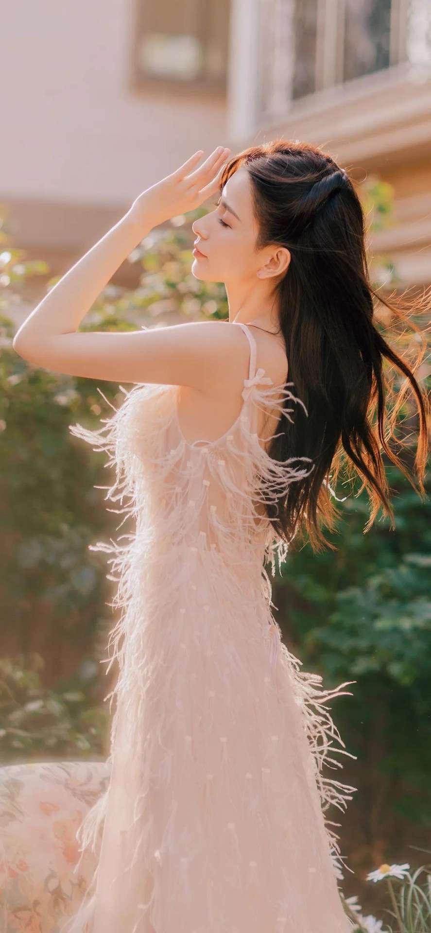 6a61d974f309f.jpg